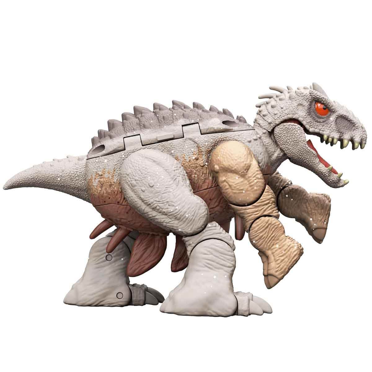 undefined - 0053a_Jurassic_World_Double_Danger_HLP05.jpg