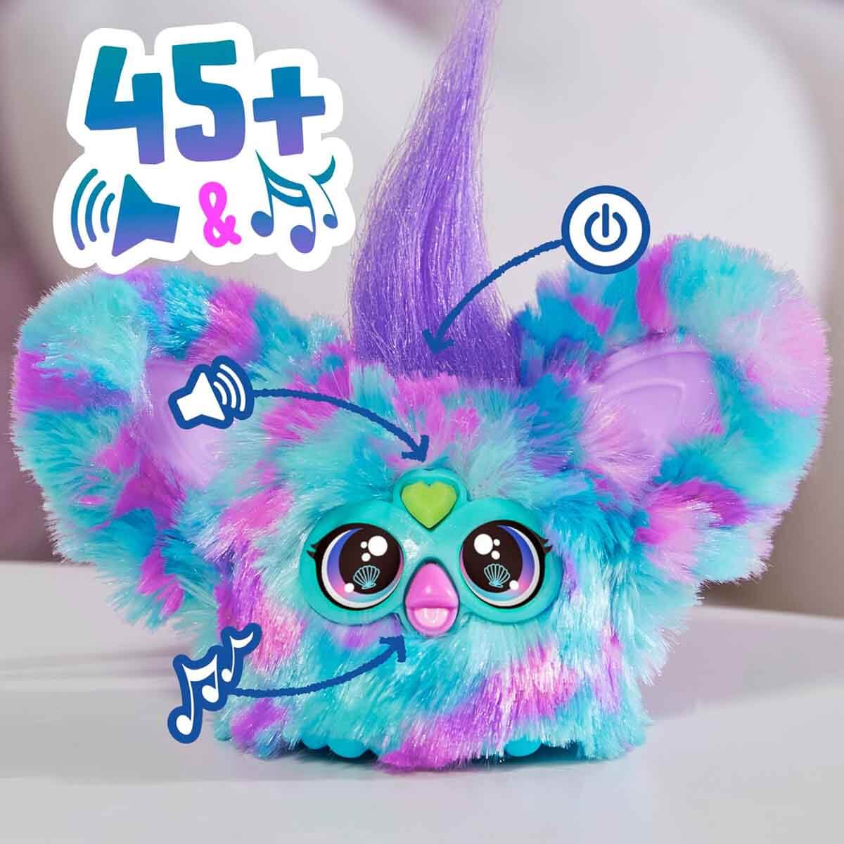 undefined - 00566_Sesli_Furby_Furblet_Pelus.jpg