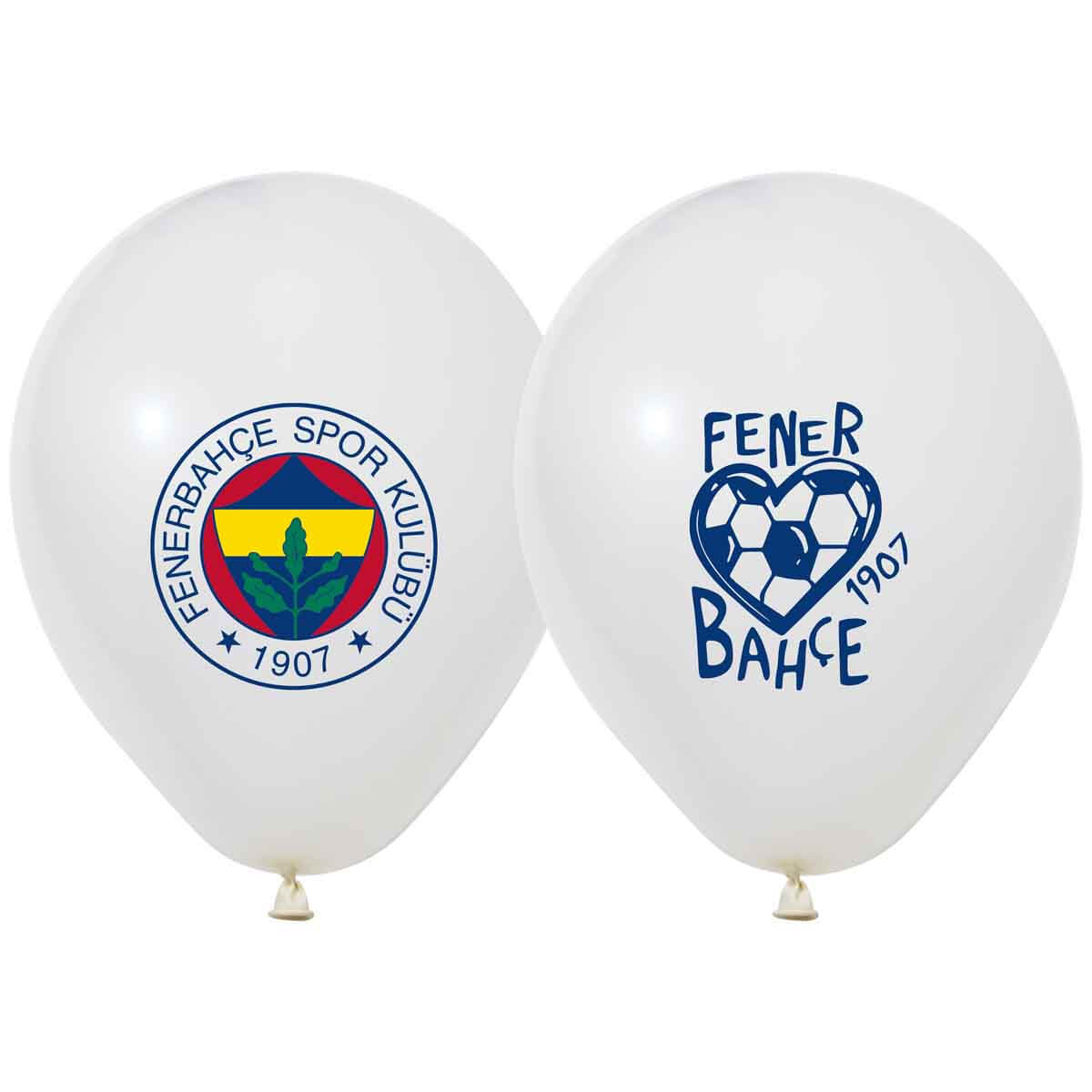 undefined - 00578_Fenerbahce_Balon_6___li_.jpg