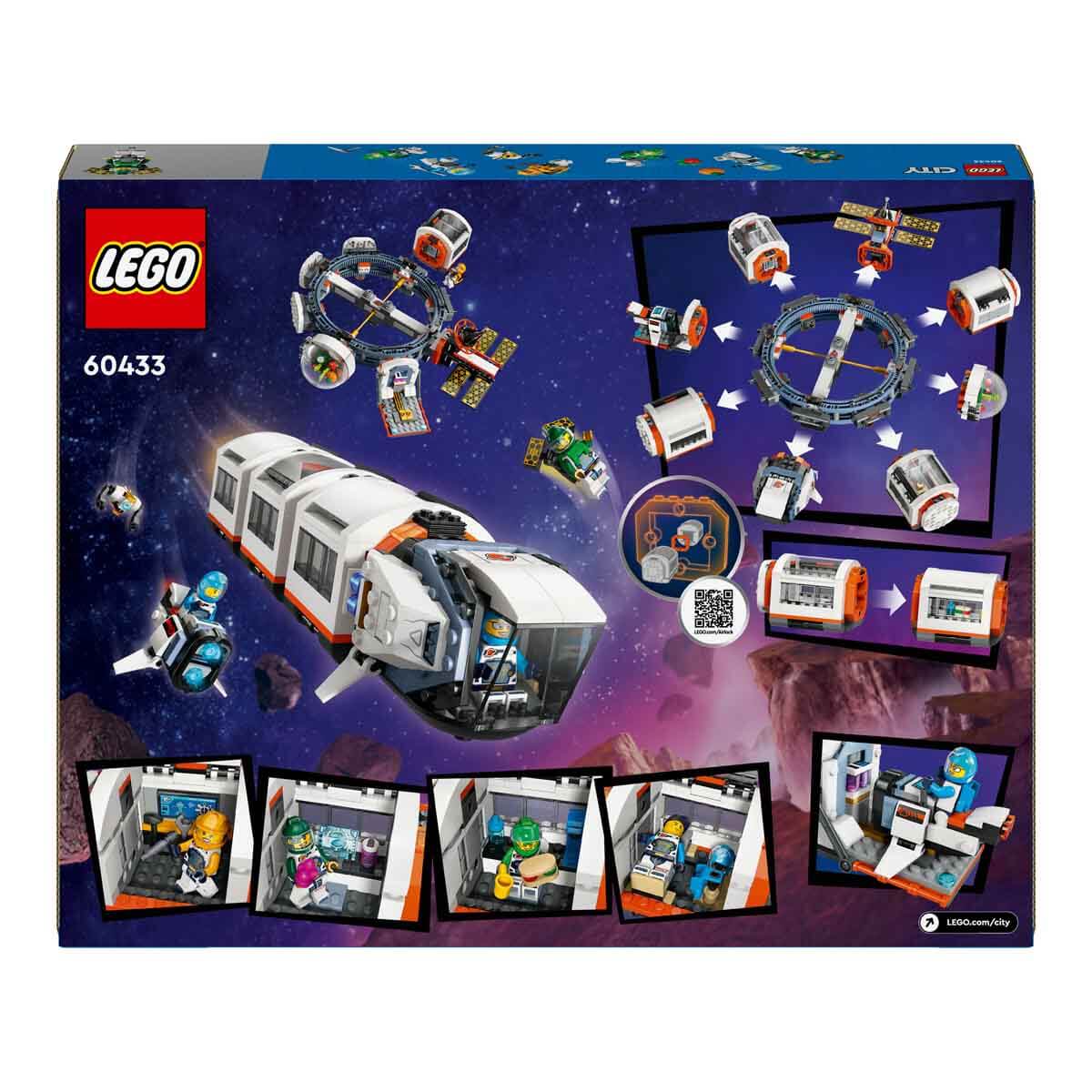 undefined - 00589_LEGO___City_Moduler_Uzay_Istasyonu_60433_.jpg