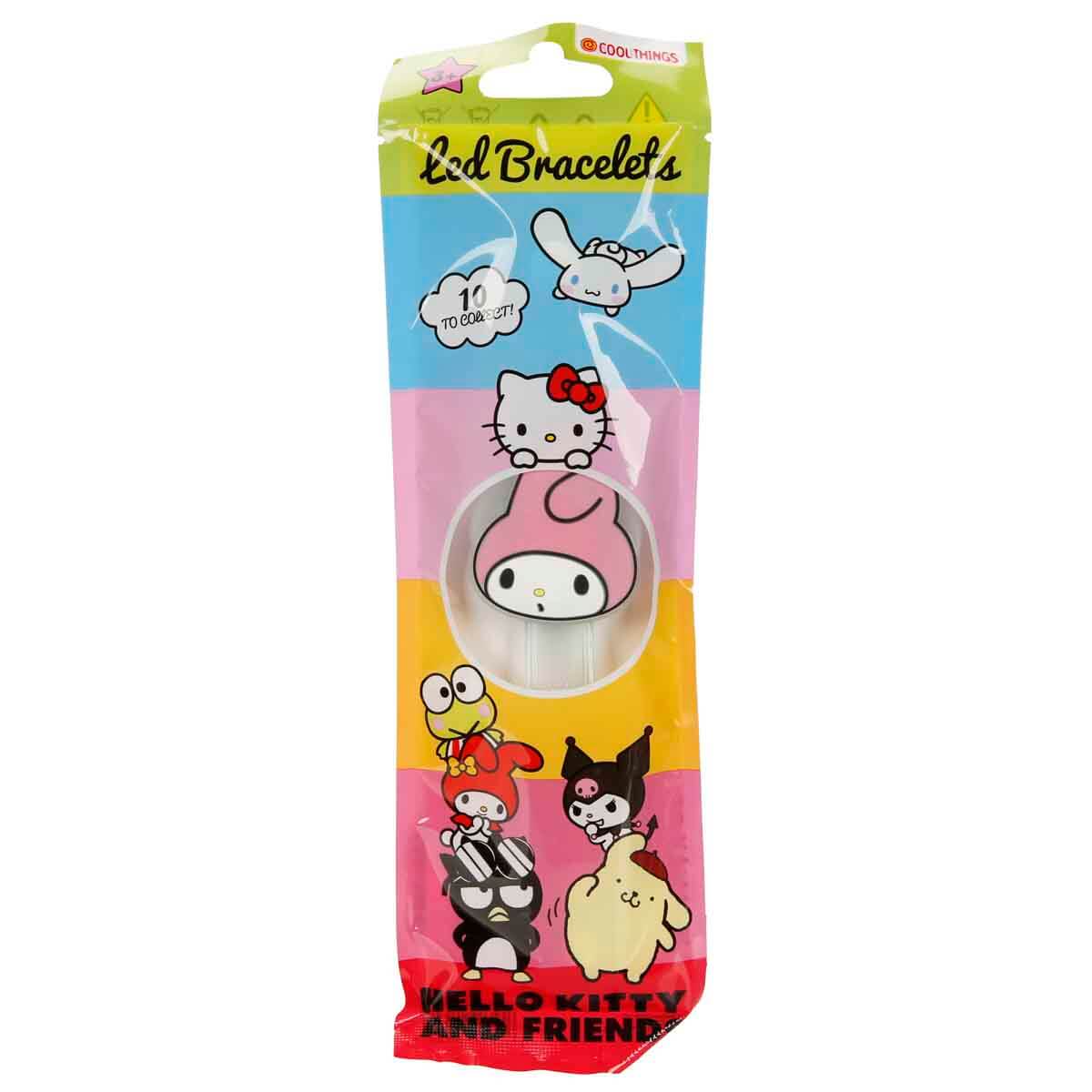 undefined - 005a4_Cool_Things_Hello_Kitty_And_Friends_LED_Isikli_Fig.jpg