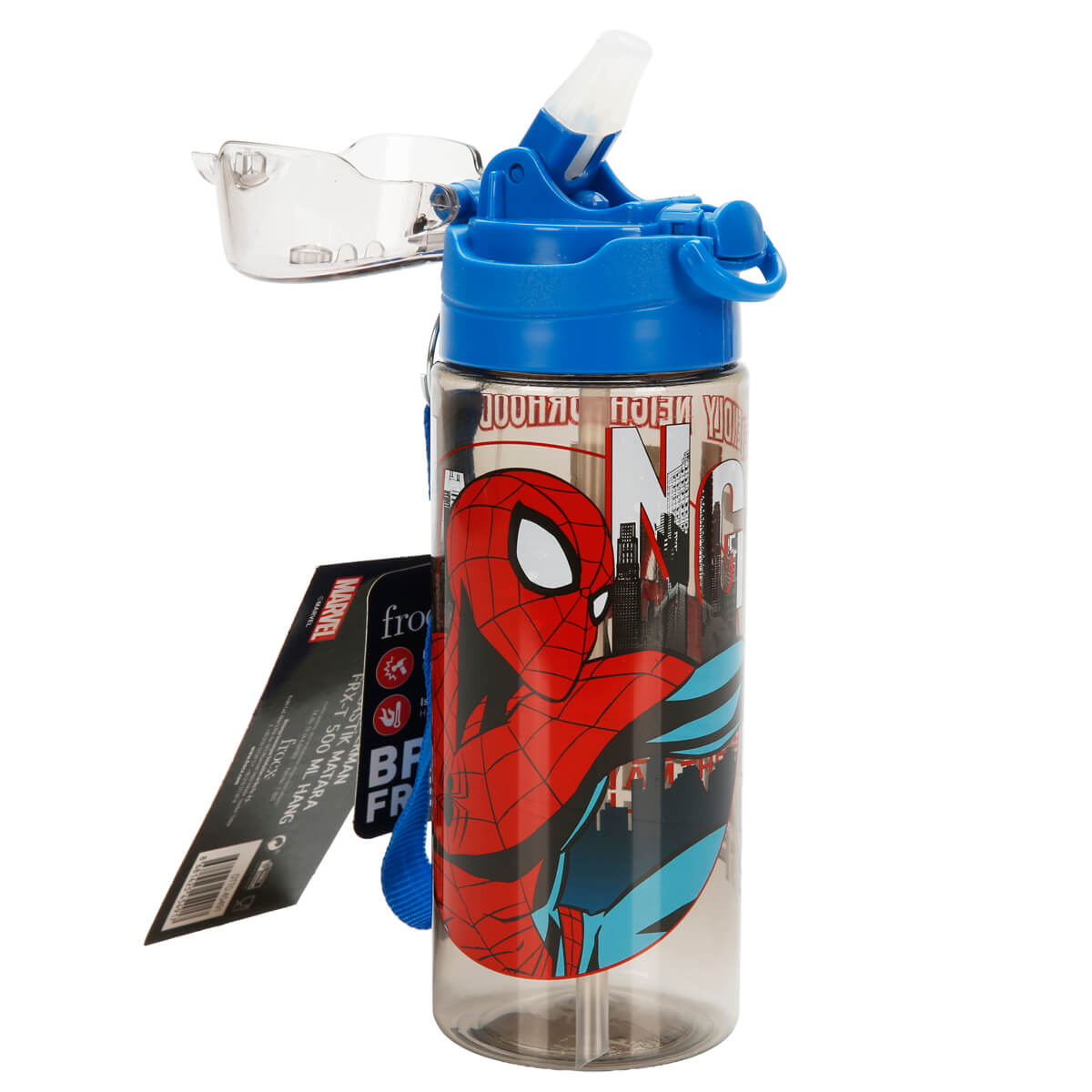 undefined - 005af_Spider_Man_Desenli_Matara_500_ml_OTTO.45491.jpg