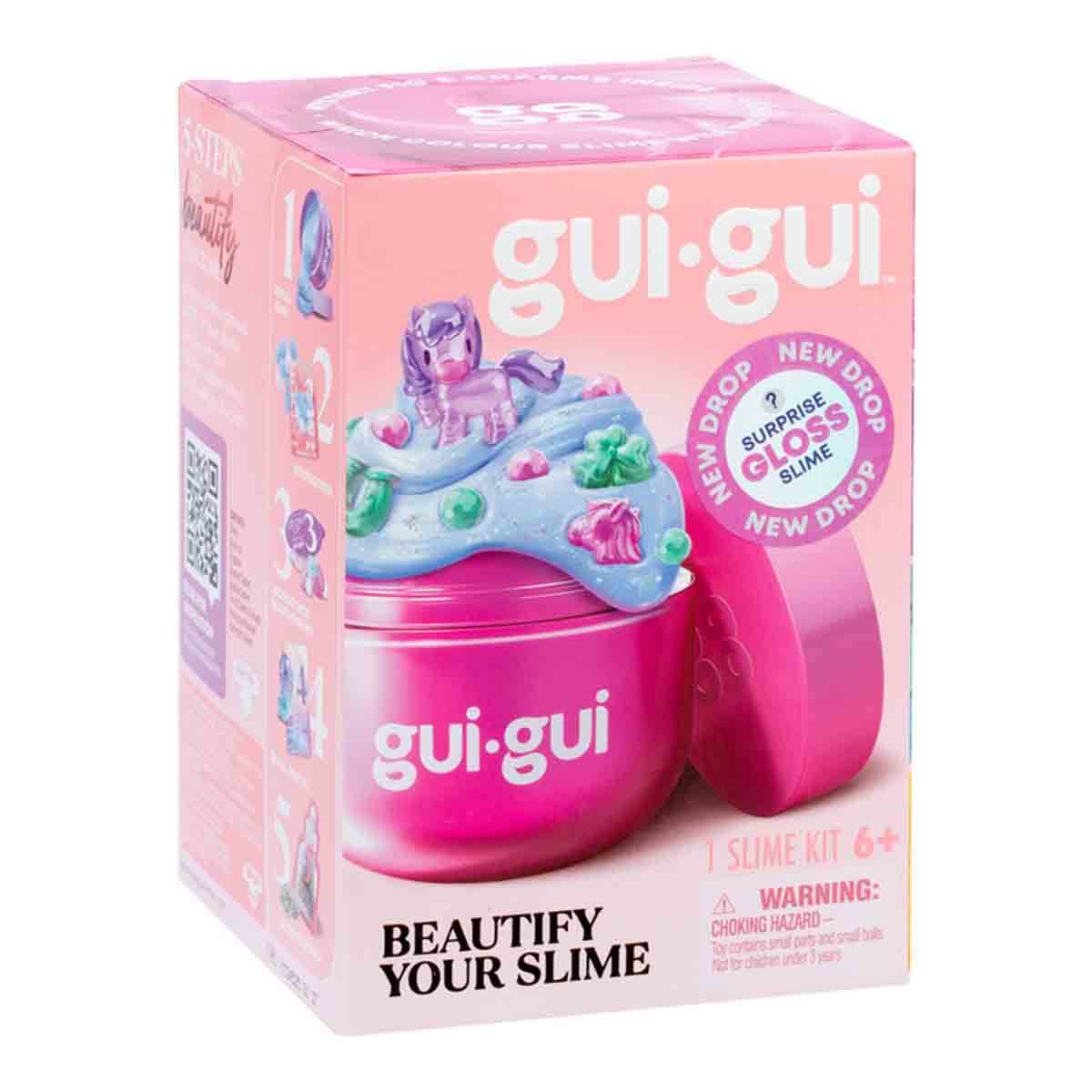 undefined - 005b5_Gui_Gui_Slime_Seti_GUG00000.jpg