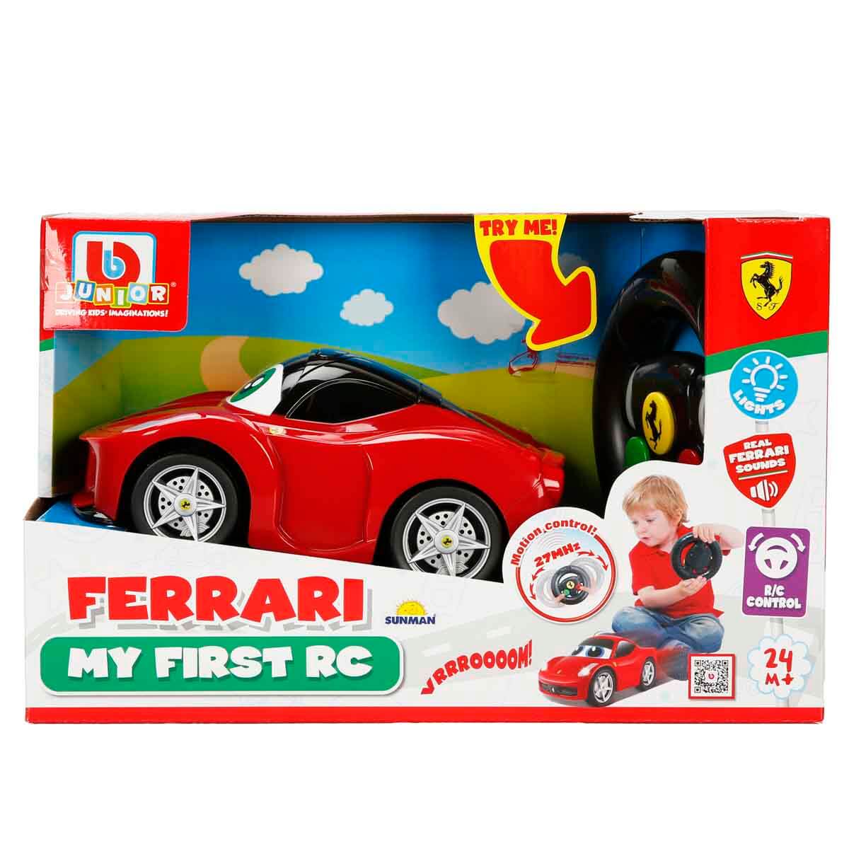undefined - 005d5_Sesli_ve_Isikli_Ferrari_Uzaktan_Kumandali_Ilk_Arab.jpg