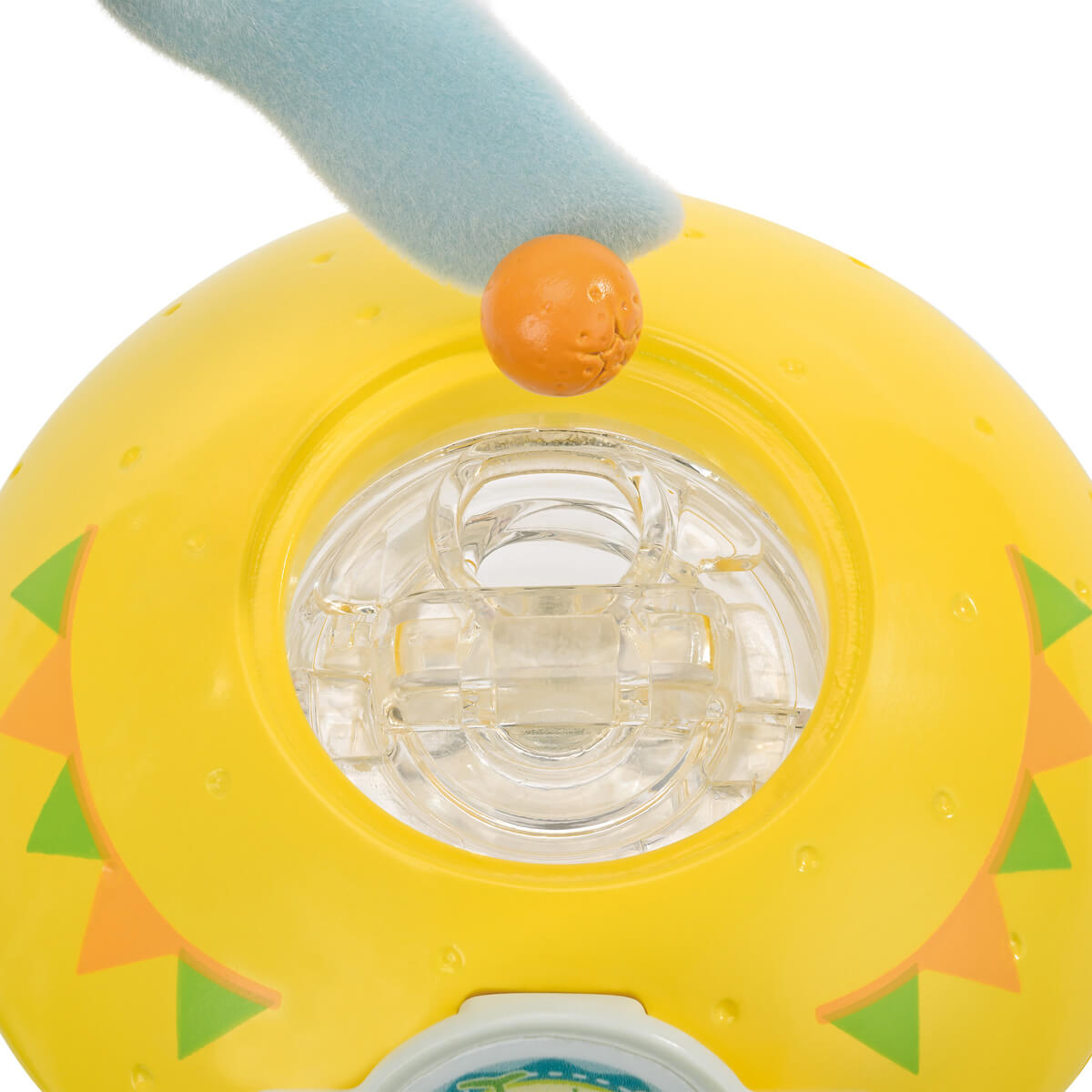 undefined - 005db_Sylvanian_Families_Turunc_Kus_Ailesi_Meyve_Suyu_St.jpg