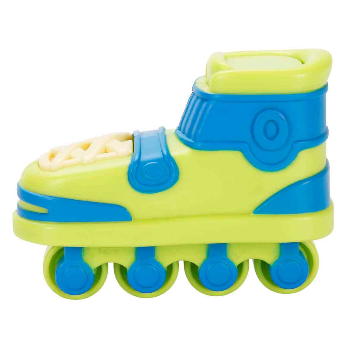 undefined - 005f7_Fidget_Go_Spor_Temali_Stres_Oyuncagi.jpg