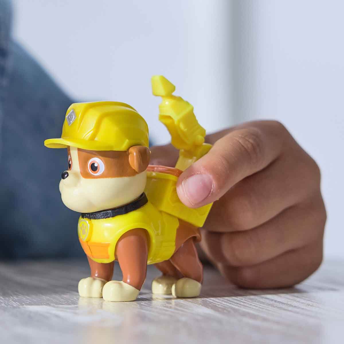 undefined - 0061b_PAW_Patrol_Rubble_Crew_Tool_Waggers_Aksiyon_Figuru.jpg