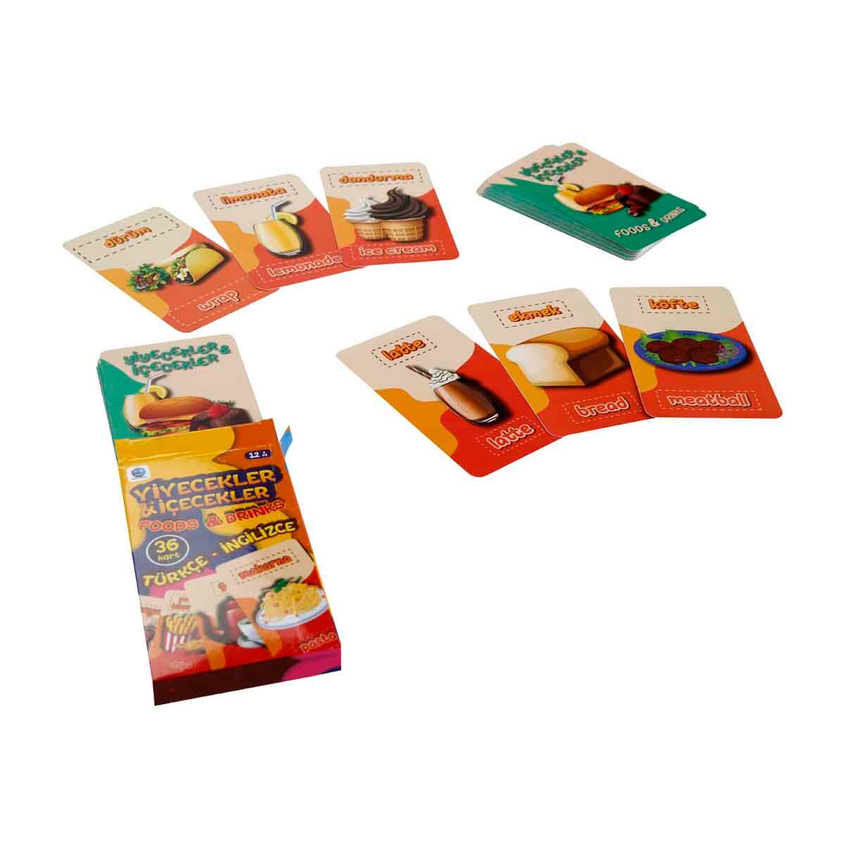 undefined - 00623_Smile_Games_Flash_Kart_Yiyecekler_ve_Icecekler.jpg