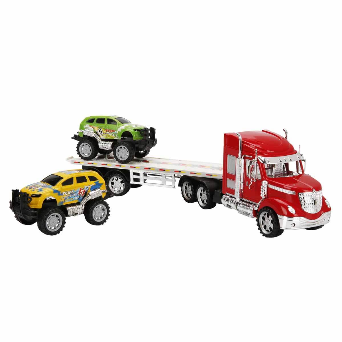 undefined - 0063a_Maxx_Wheels_Transporter_Tir_50_cm..jpg