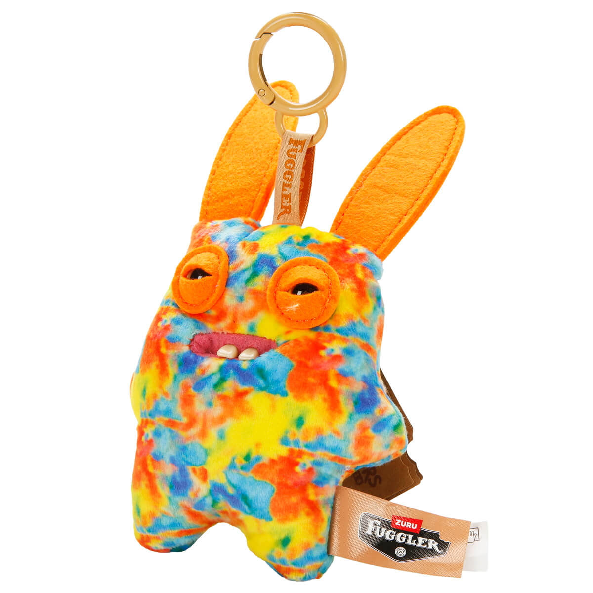 undefined - 00640_Fuggler_Canta_Klipsli_Mini_Pelus_S6_.jpg