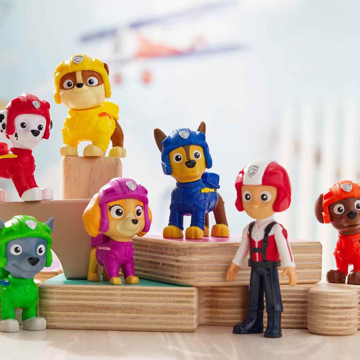 undefined - 00644_PAW_Patrol_Air_Rescue_7li_Figur_Seti_.jpg