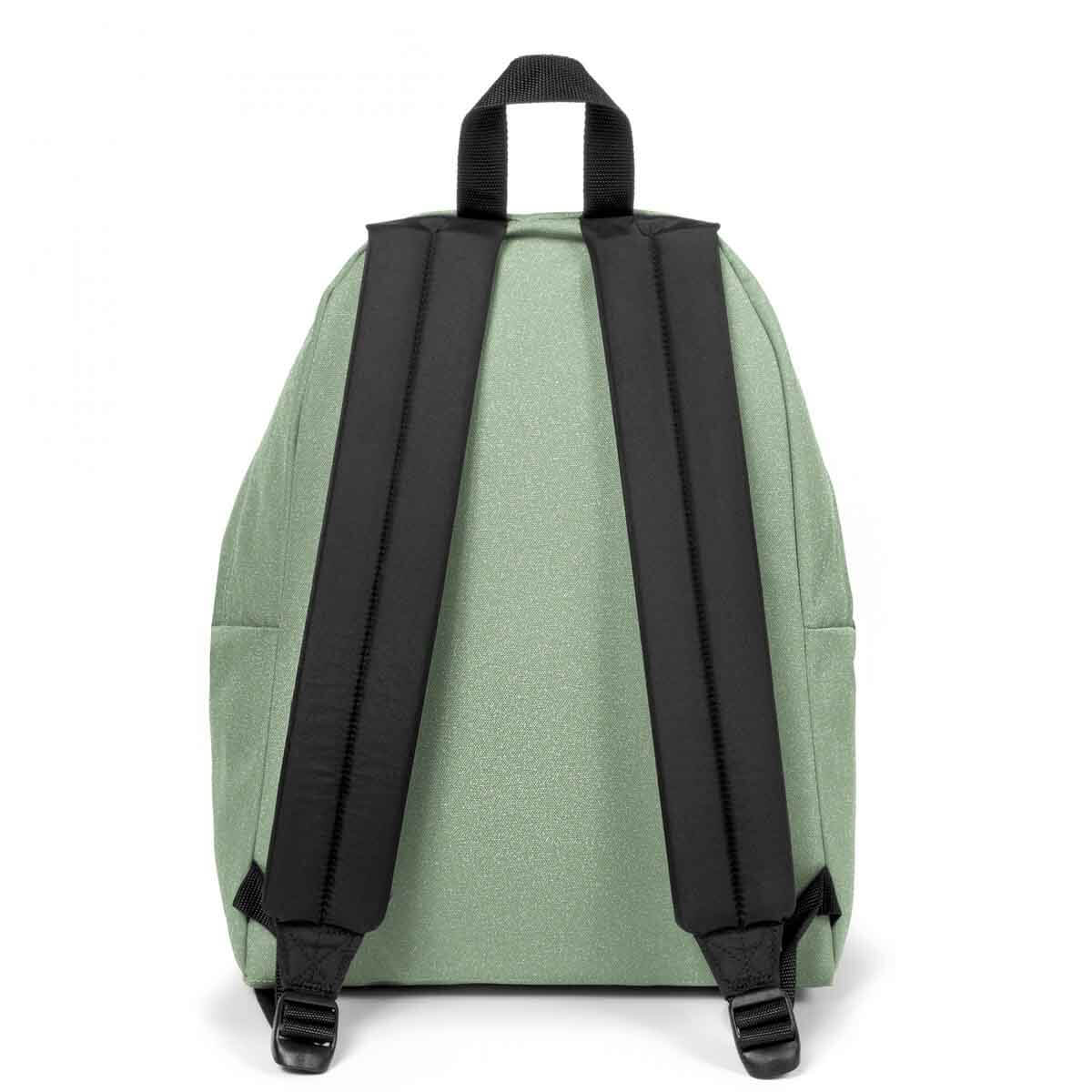 undefined - 00659_Eastpak_Yesil_Okul_Cantasi_VFEEK0006202O61.jpg