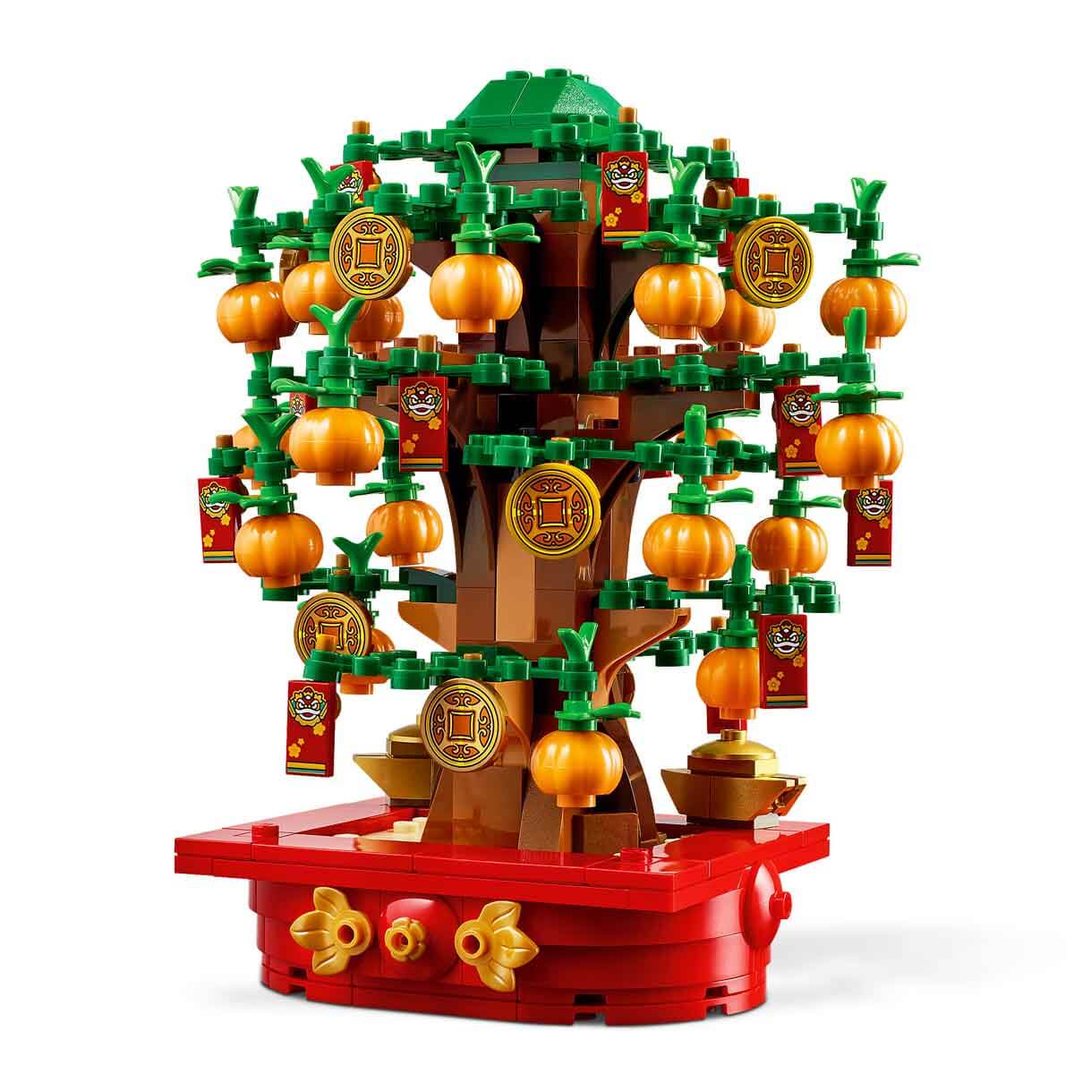 undefined - 00659_LEGO_Para_Agaci_40648_.jpg