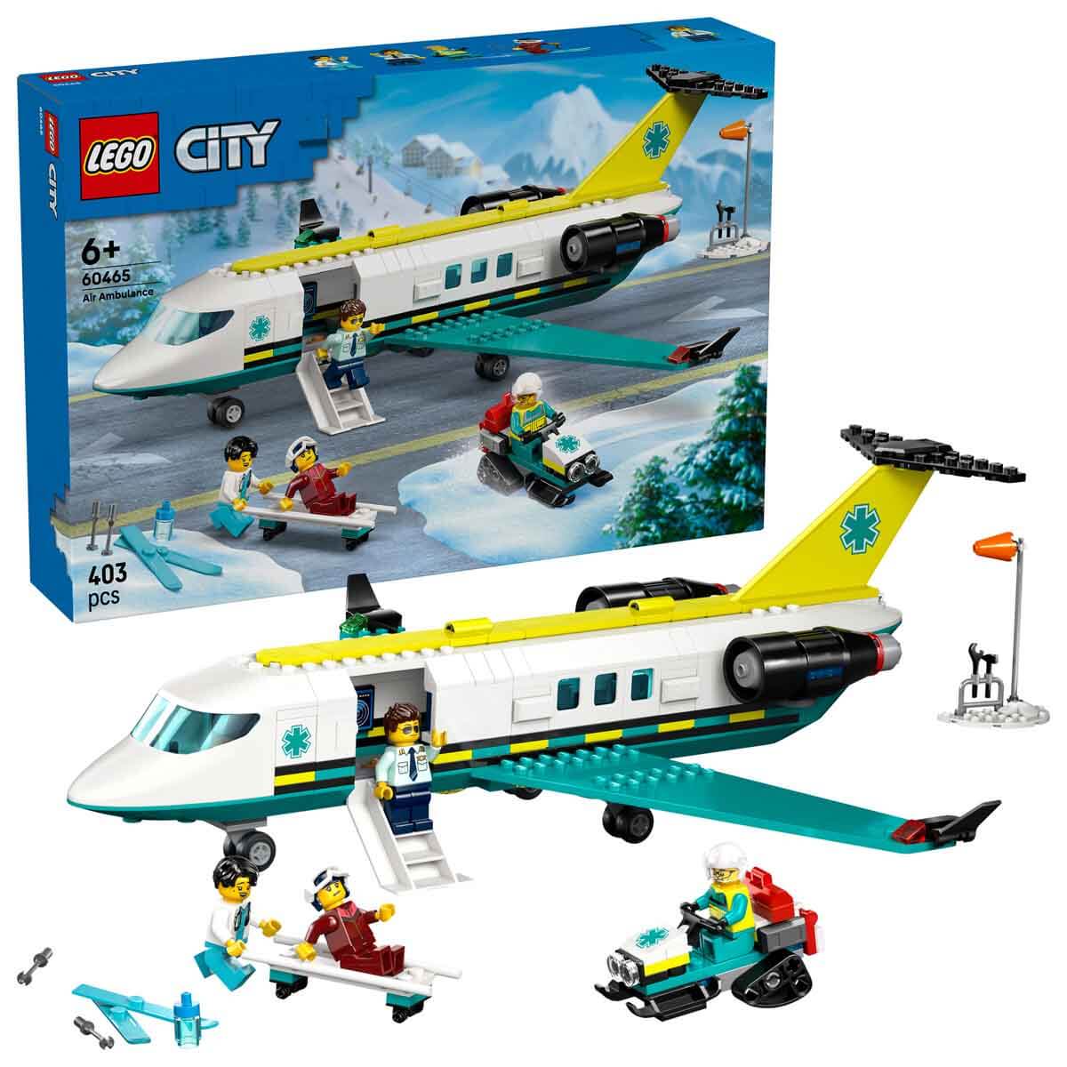 undefined - 00675_LEGO_City_Acil_Hava_Ambulans_Ucagi_60465_.jpg