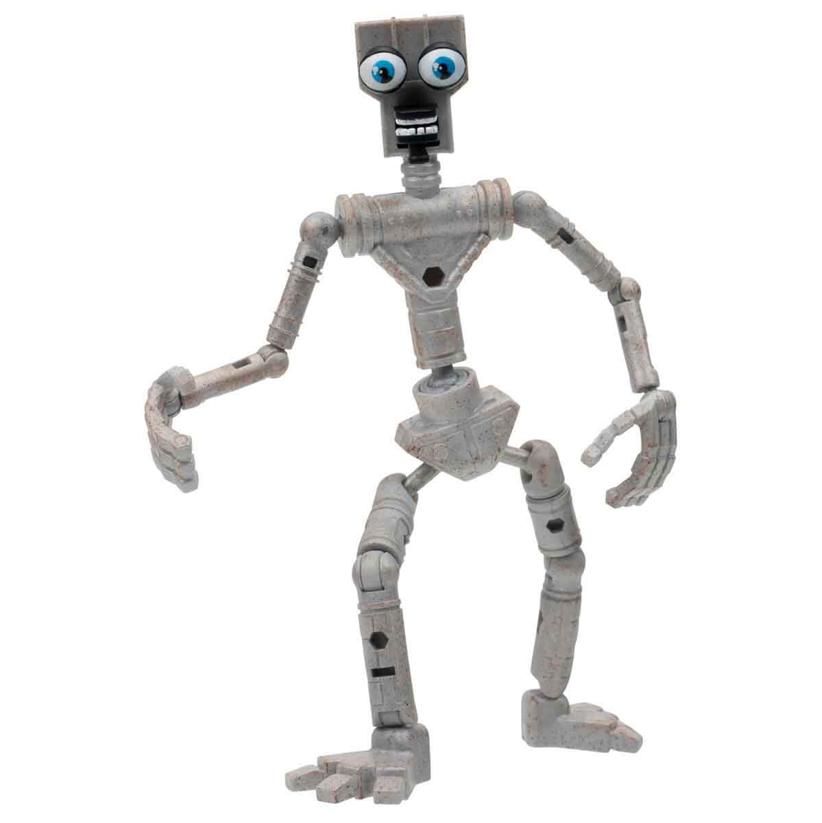 undefined - 00689_Five_Nights_at_Freddy___s_Endo_Serisi_Figur_Seti.jpg