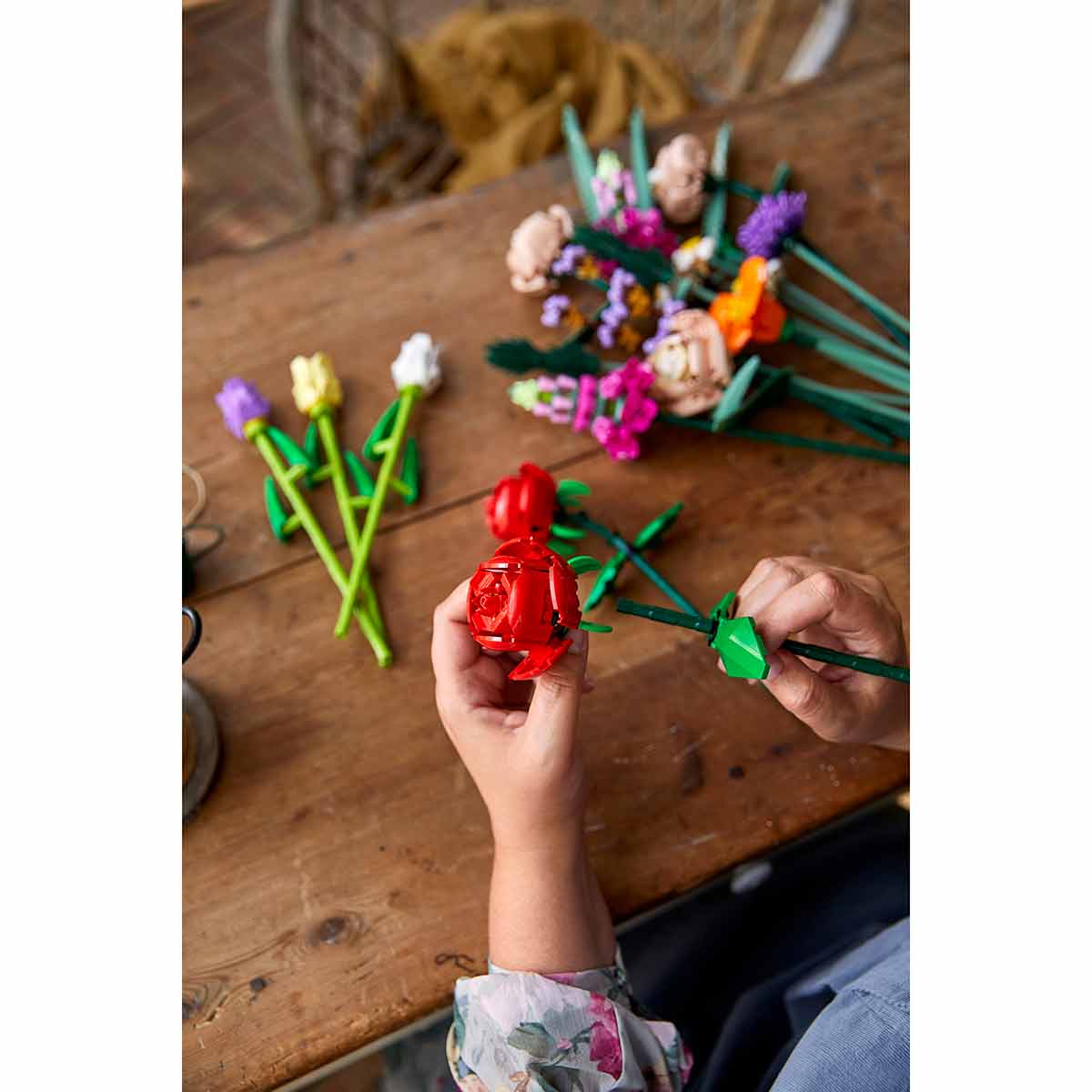 undefined - 0068e_-.jpg