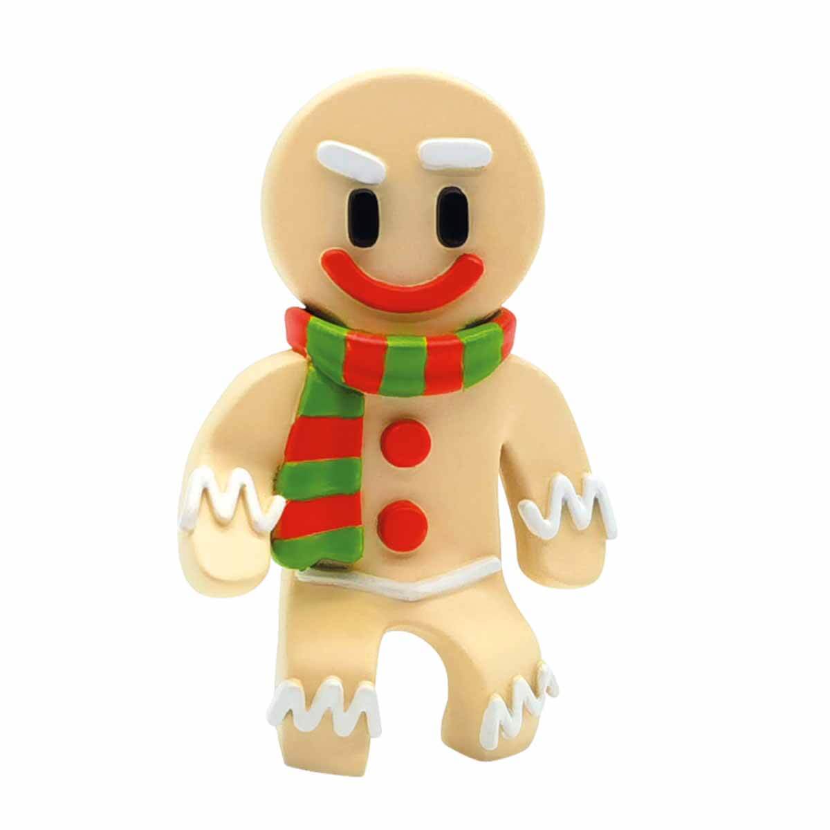 undefined - 006aa_Stumble_Guys_Mini_Figur_S1_Surpriz_Paket_TUY00000.jpg