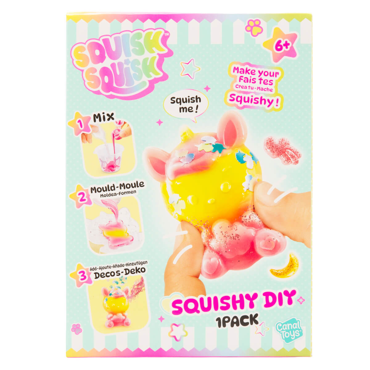 undefined - 006b0_Squish_Squish_DIY_Squishy_Yapim_Seti.jpg