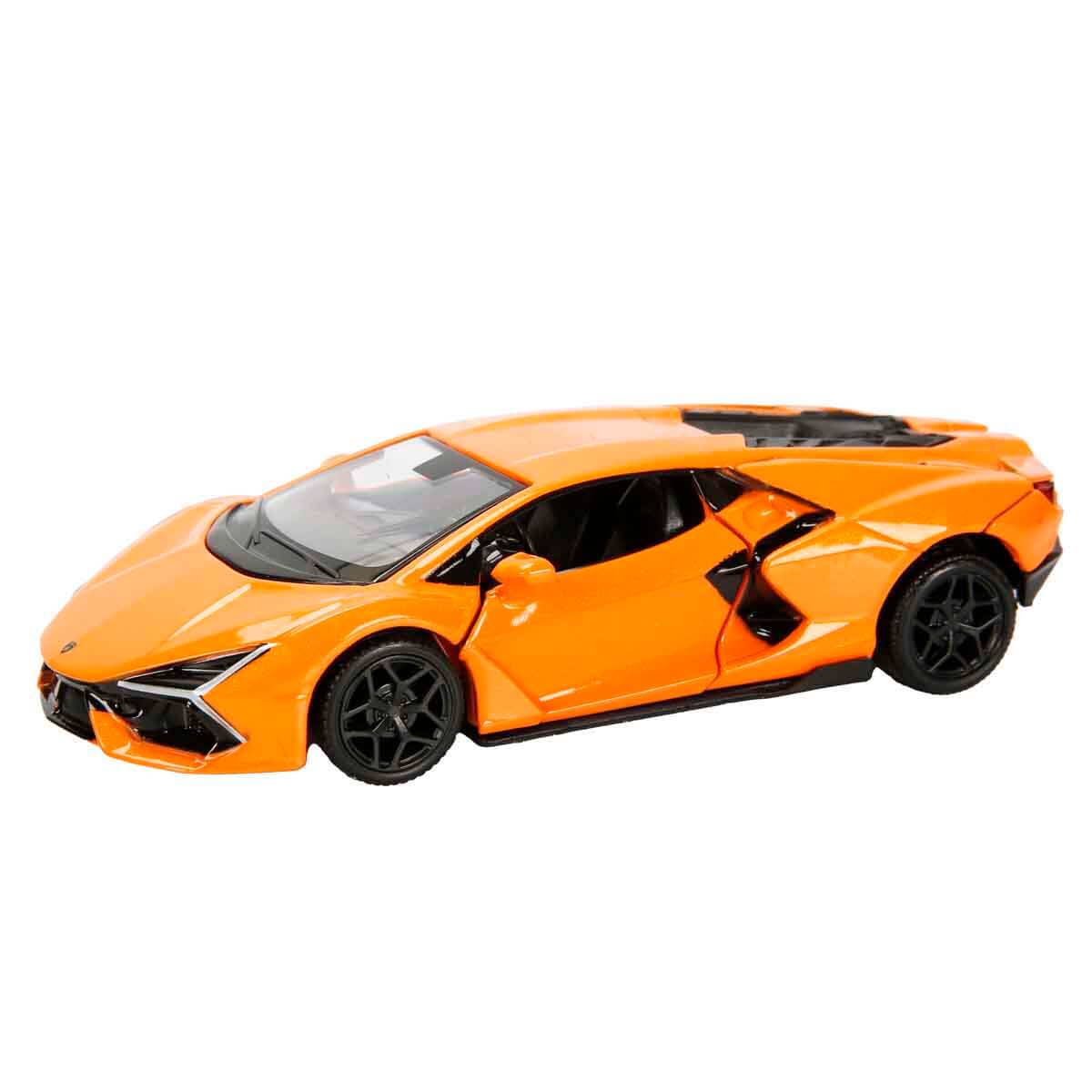 undefined - 006ca_1_32_RMZ_City_Lamborghini_Serisi_Die_Cast_Cek_Bira.jpg