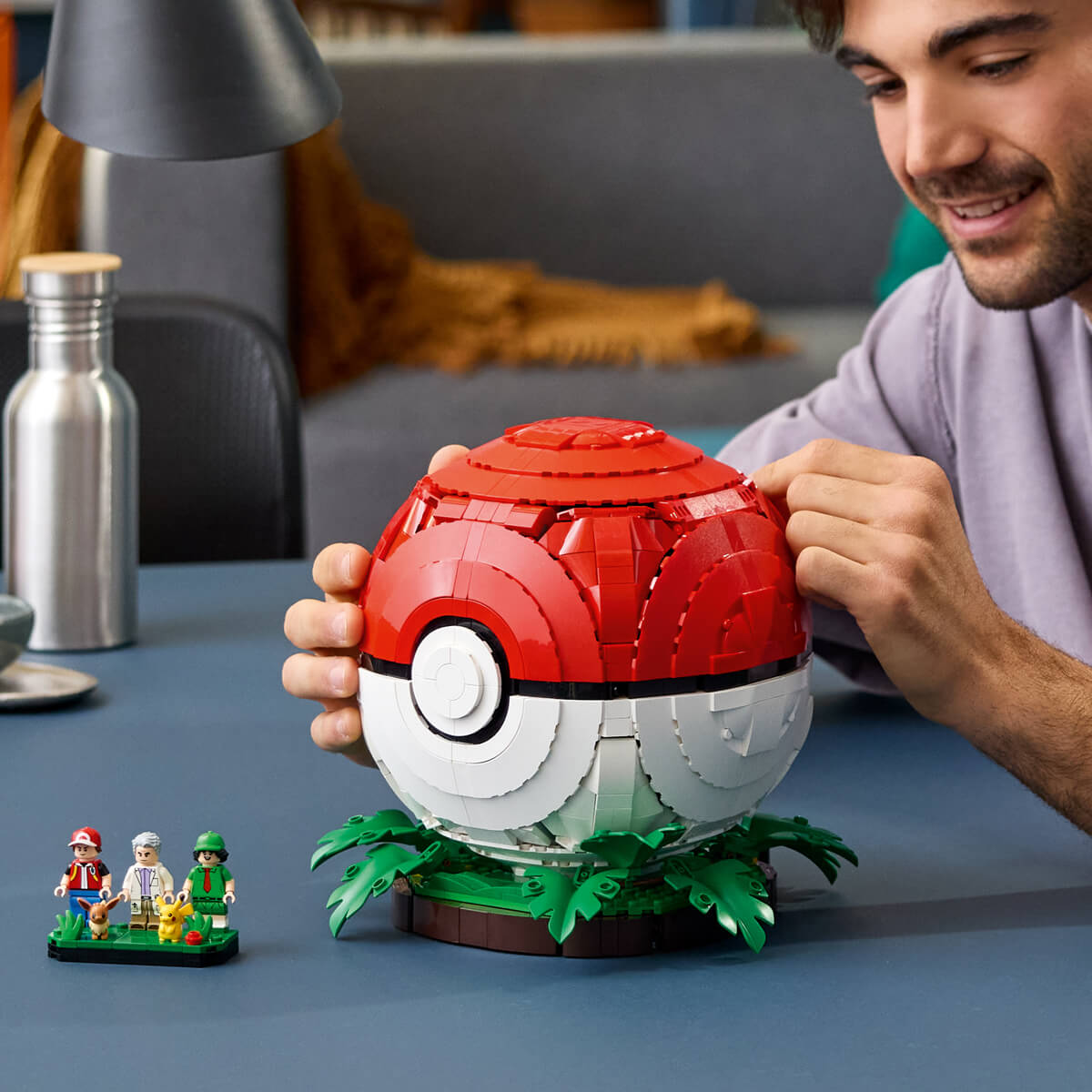 undefined - 006ed_LEGO_Pokemon_Ikonik_Egitmen_Anlari_Poke_Topu_72154.jpg