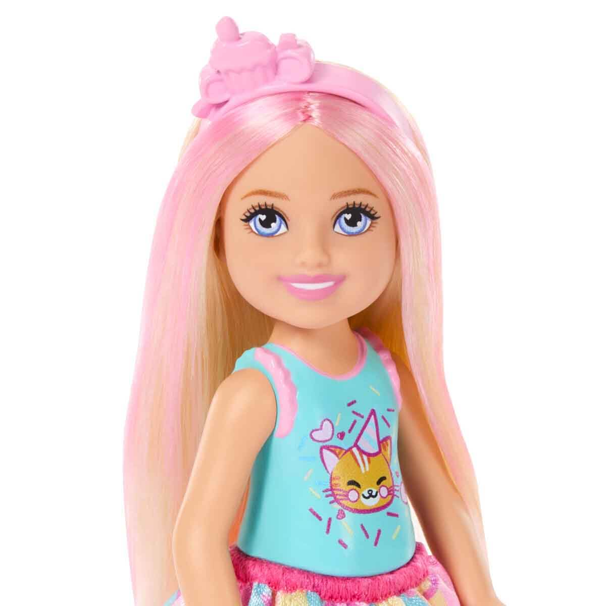 undefined - 00704_Barbie_Chelsea_Bebek_ve_Aksesuarlari_JJB37_.jpg