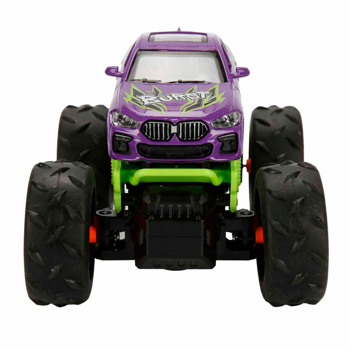 undefined - 00714_Suncon_Monster_Racing_USB_Sarjli_Uzaktan_Kumandali.jpg