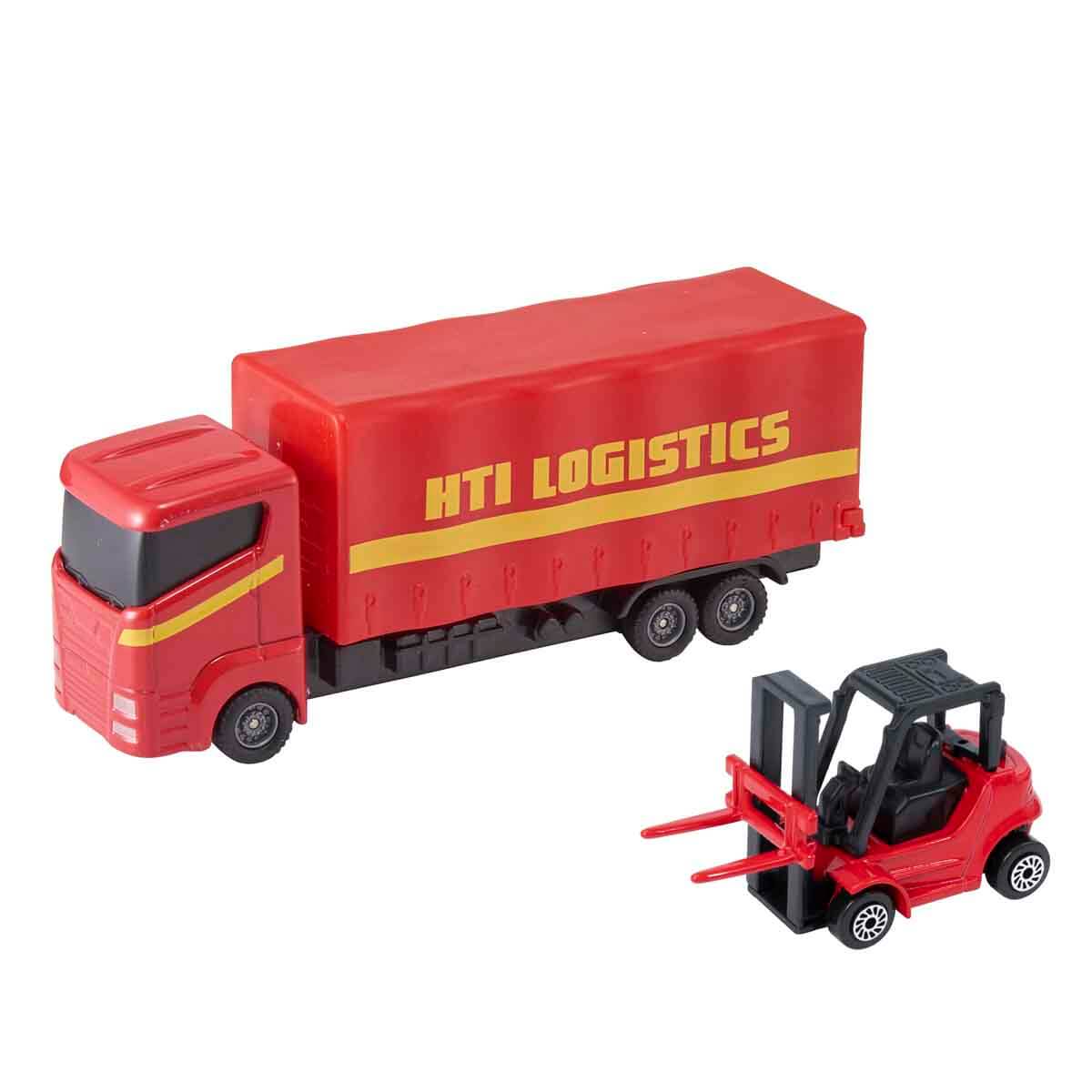 undefined - 0071e_Teamsterz_Kamyon_Forklift.jpg