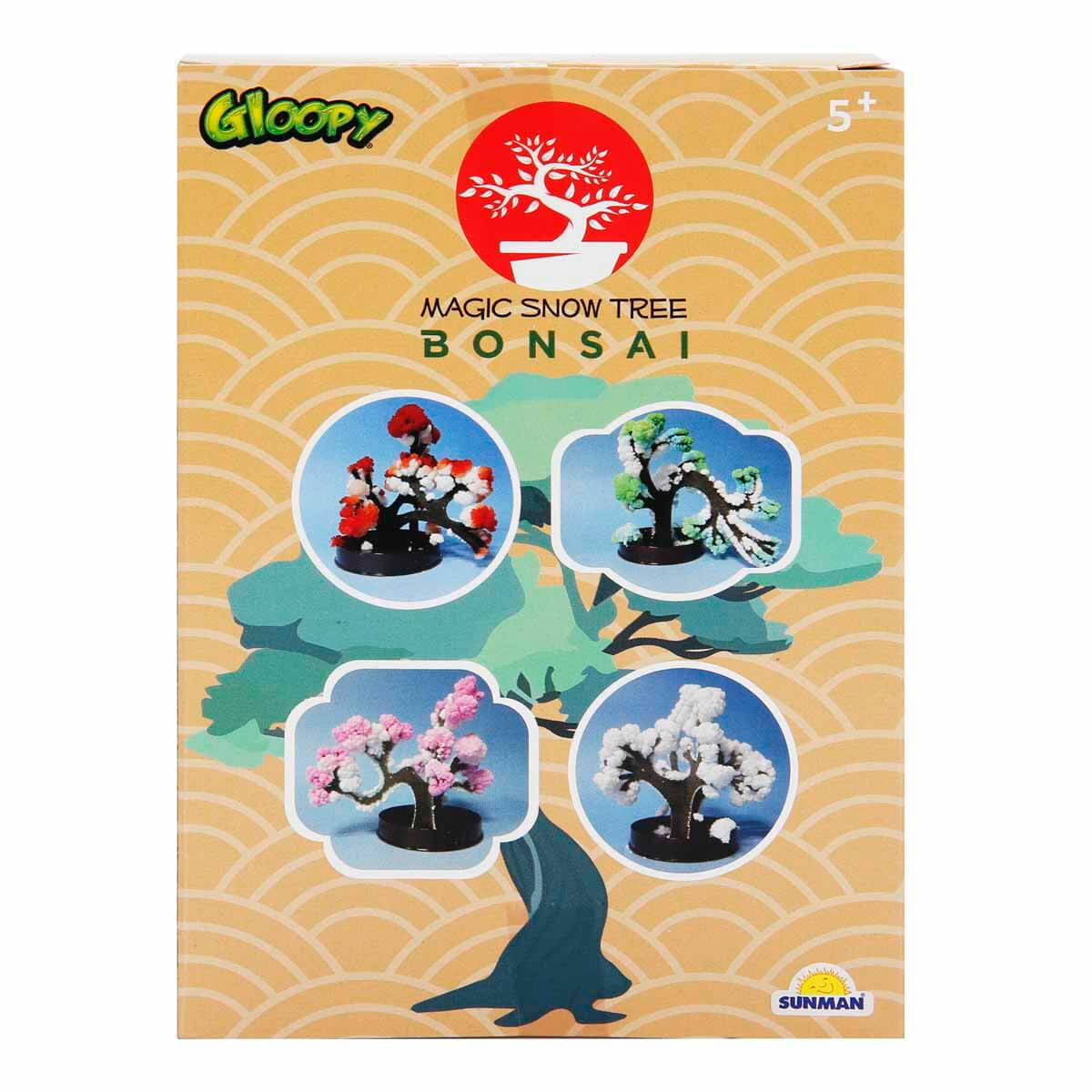 undefined - 00740_Gloopy_Sihirli_Kar_Agaci_Bonsai_Yapim_Seti.jpg