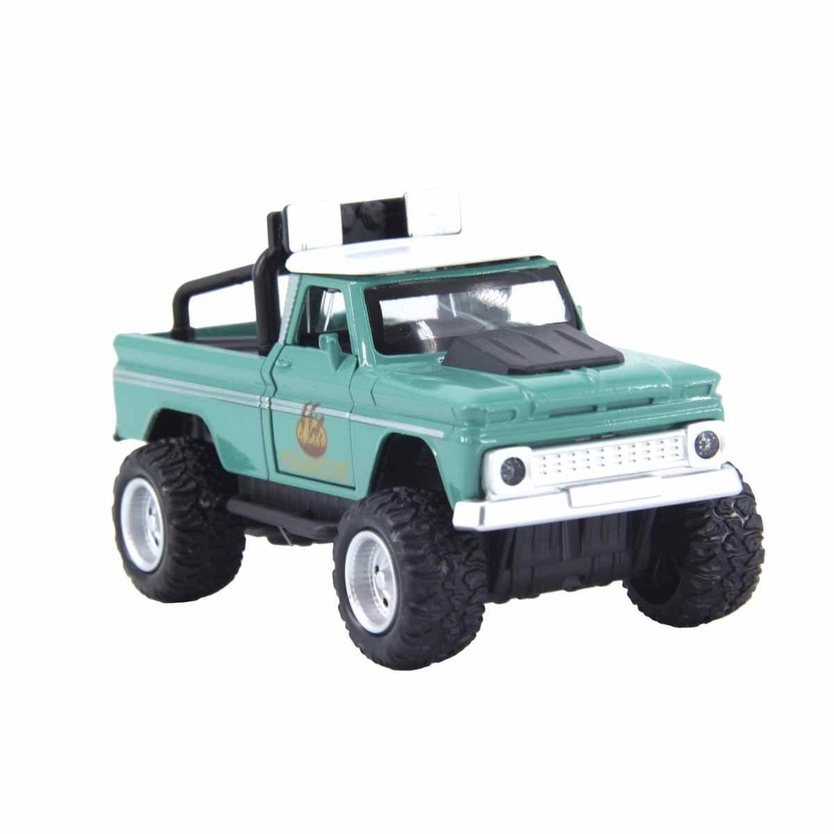 undefined - 00770_1:36_Sesli_ve_Isikli_Off_Road_Araclar.jpg