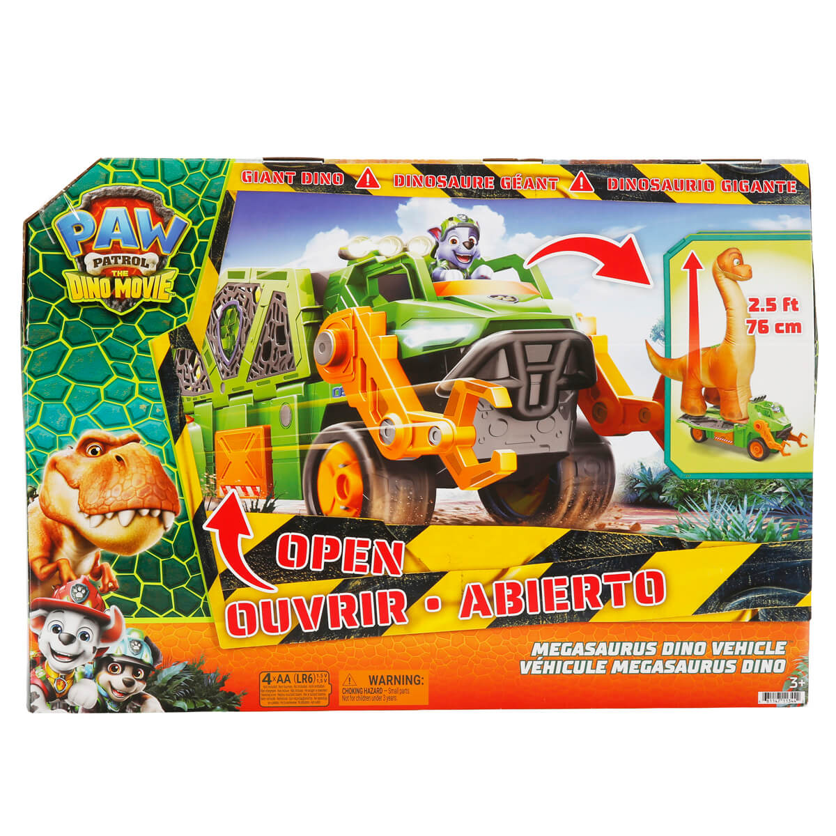 undefined - 00792_PAW_Patrol_Sesli_The_Dino_Movie_Megasaurus_Dino_Ar.jpg
