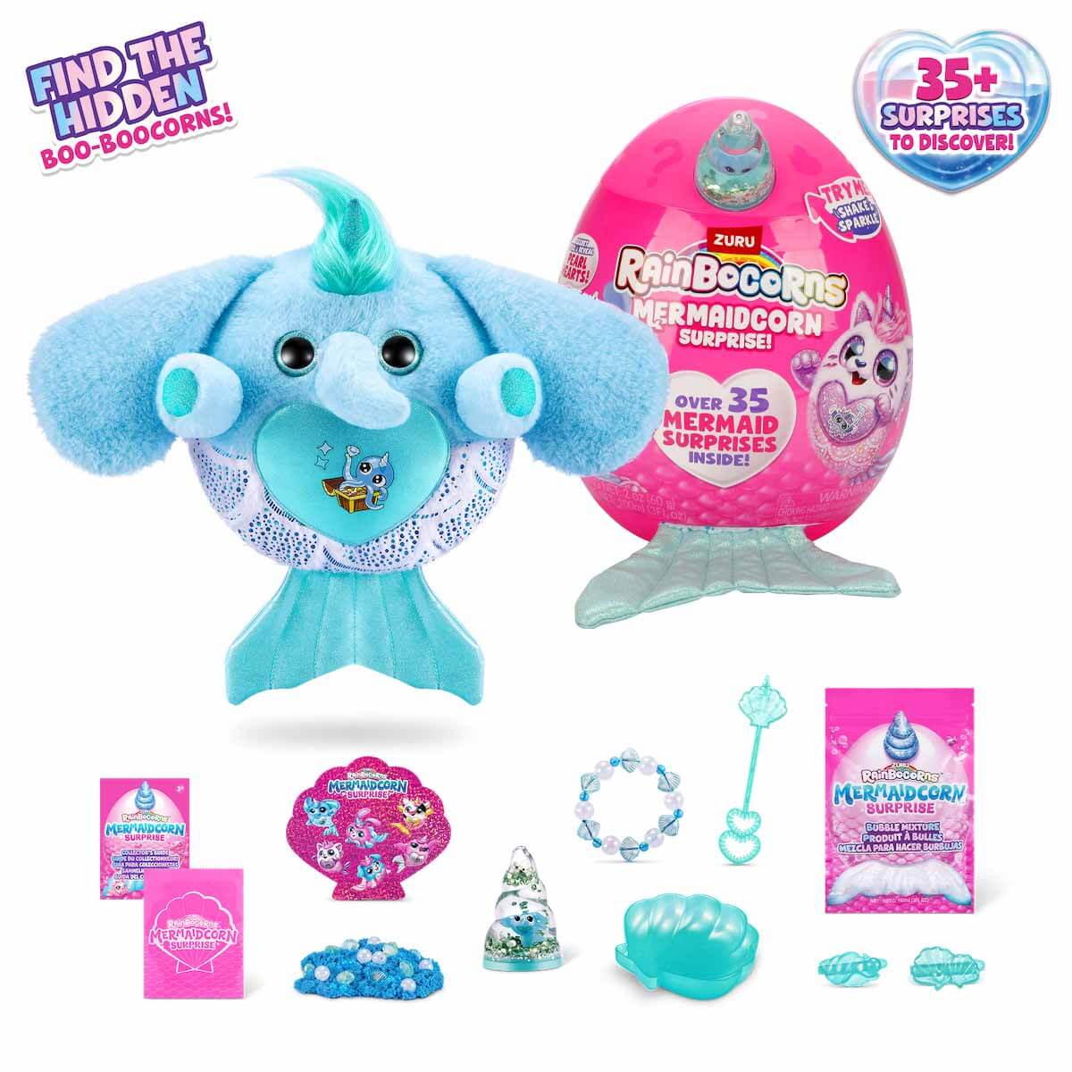 undefined - 007bd_Rainbocorns_Mermaidcorn_Surpriz_S7_RAR20000.jpg