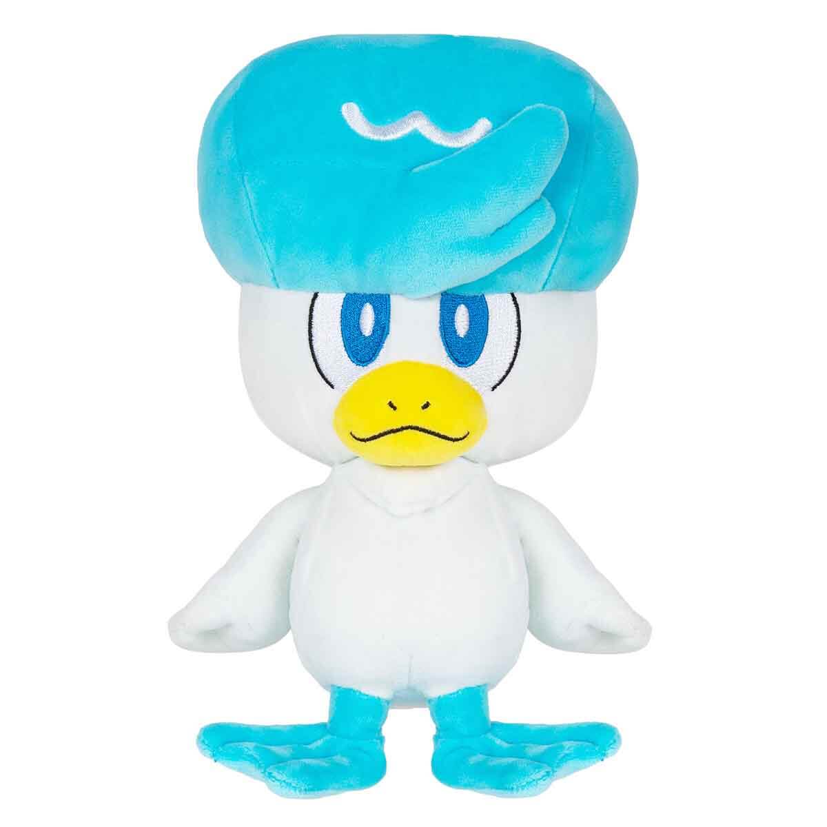 undefined - 007c1_Pokemon_Pelus_20_cm_S9.jpg