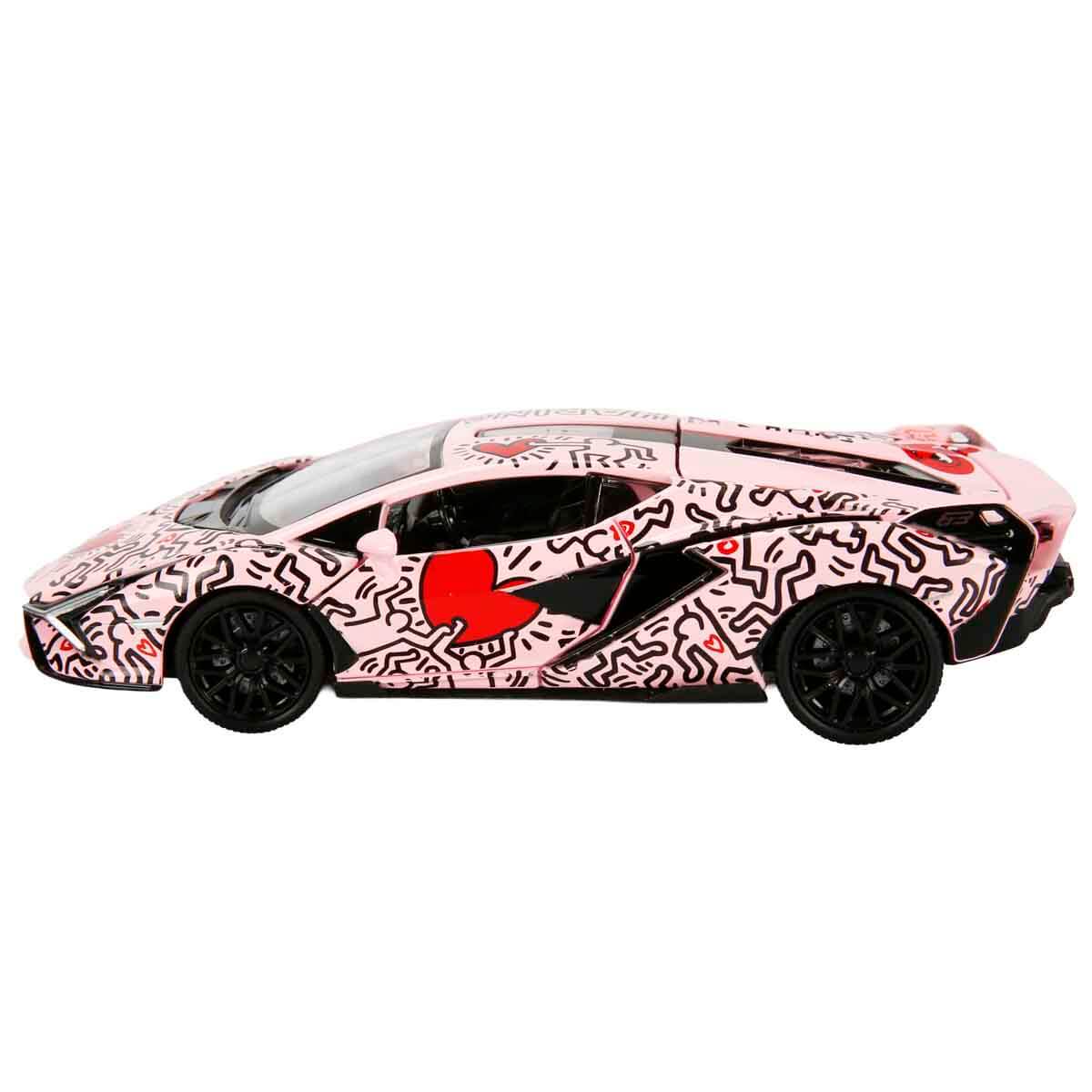 undefined - 007e8_1_32_Sesli_ve_Isikli_RMZ_Hobby_Keothe_Harring_Seri.jpg