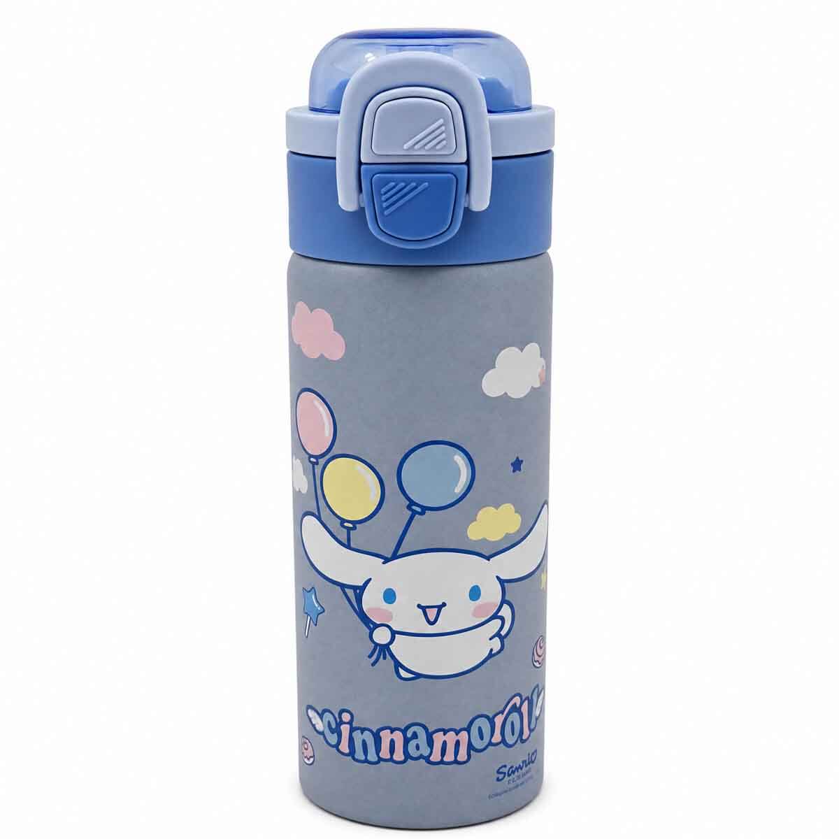 undefined - 007fc_Hello_Kitty_Cinnamoroll_Celik_Matara_600_ml_3831.jpg