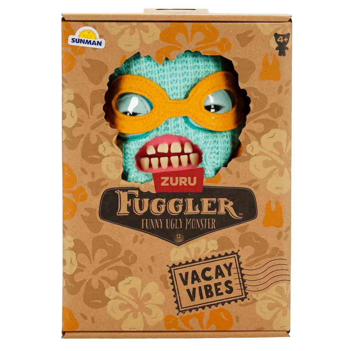undefined - 00824_Fuggler_Vacay_Vibes_Pelus_S1.jpg