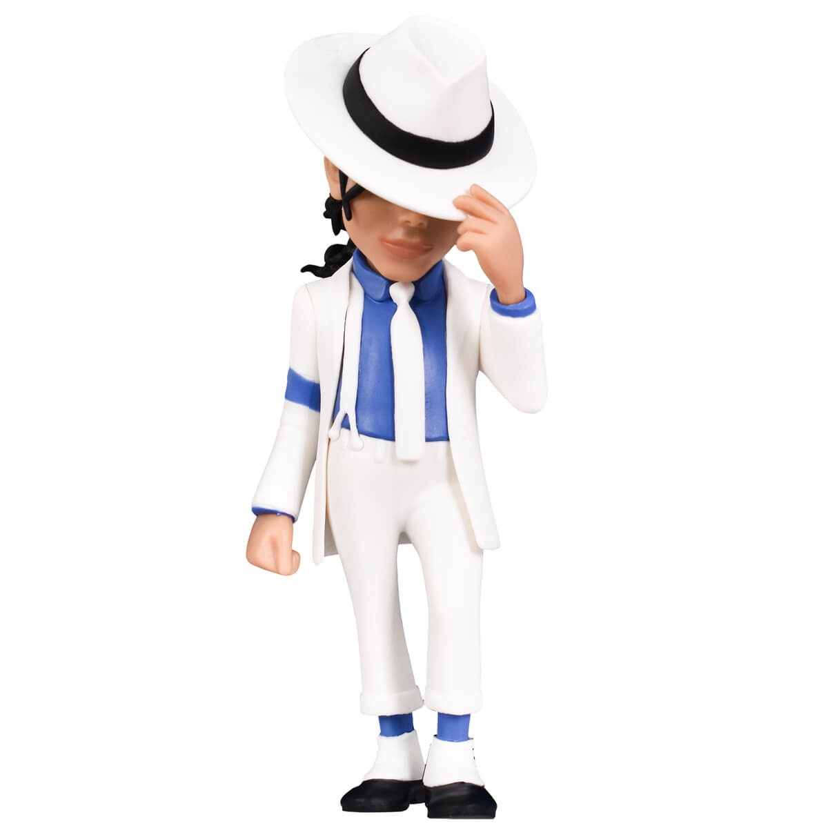 undefined - 0082e_Minix_Micheal_Jackson_Smooth_Criminal_Figur_MNXB90.jpg