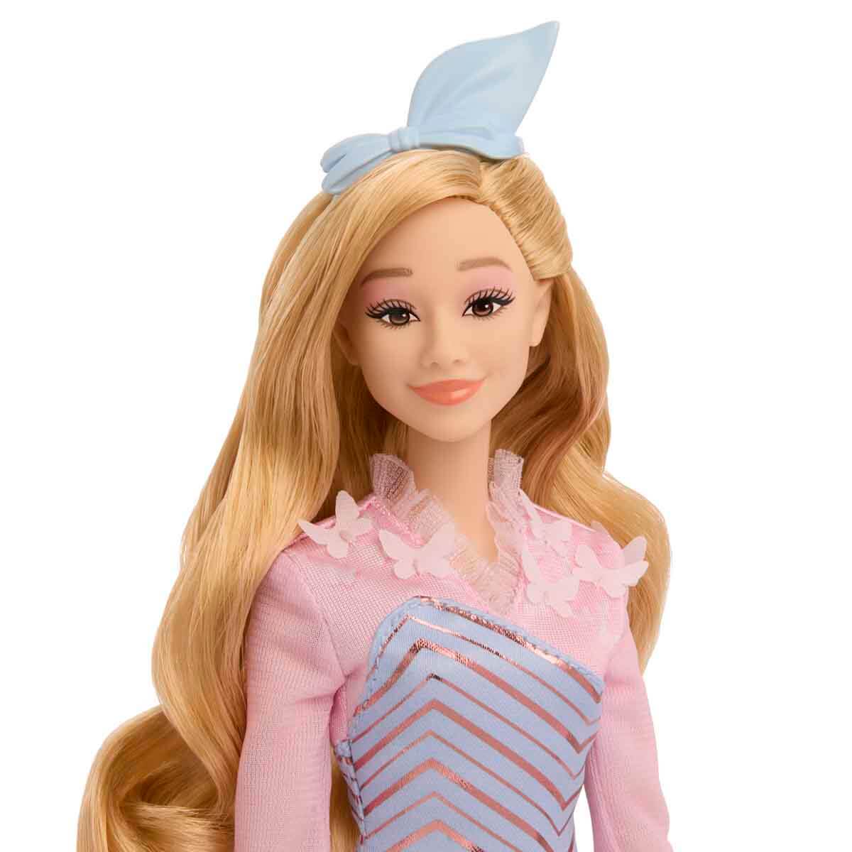 undefined - 00837_Wicked_Glinda_Uniformali_Bebek_JDG11.jpg