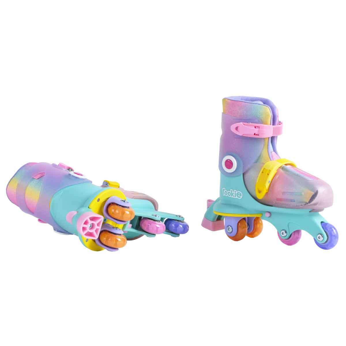 undefined - 00841_2in1_Gokidy_Rookie_Isikli_Donusebilen_4_Tekerlekli.jpg