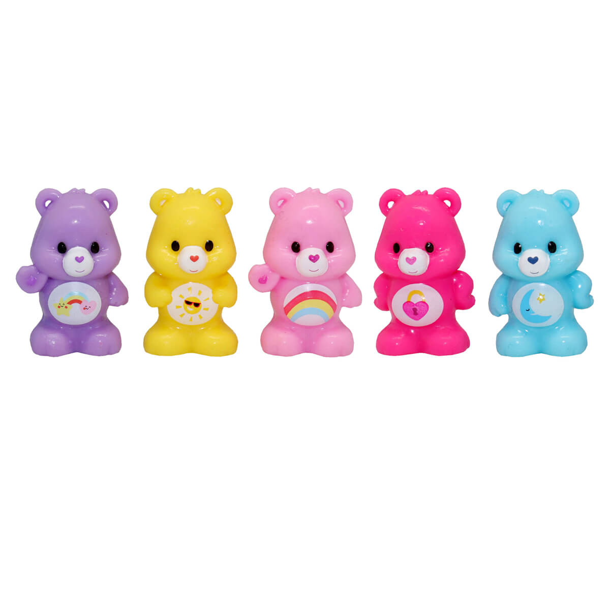 undefined - 0084e_Ooshies_Care_Bears_5___li_Figur_Seti_HHR05000.jpg