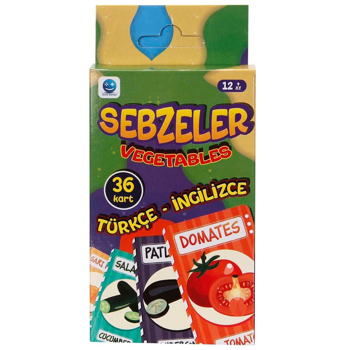undefined - 008d0_Smile_Games_Flash_Kart_Sebzeler.jpg