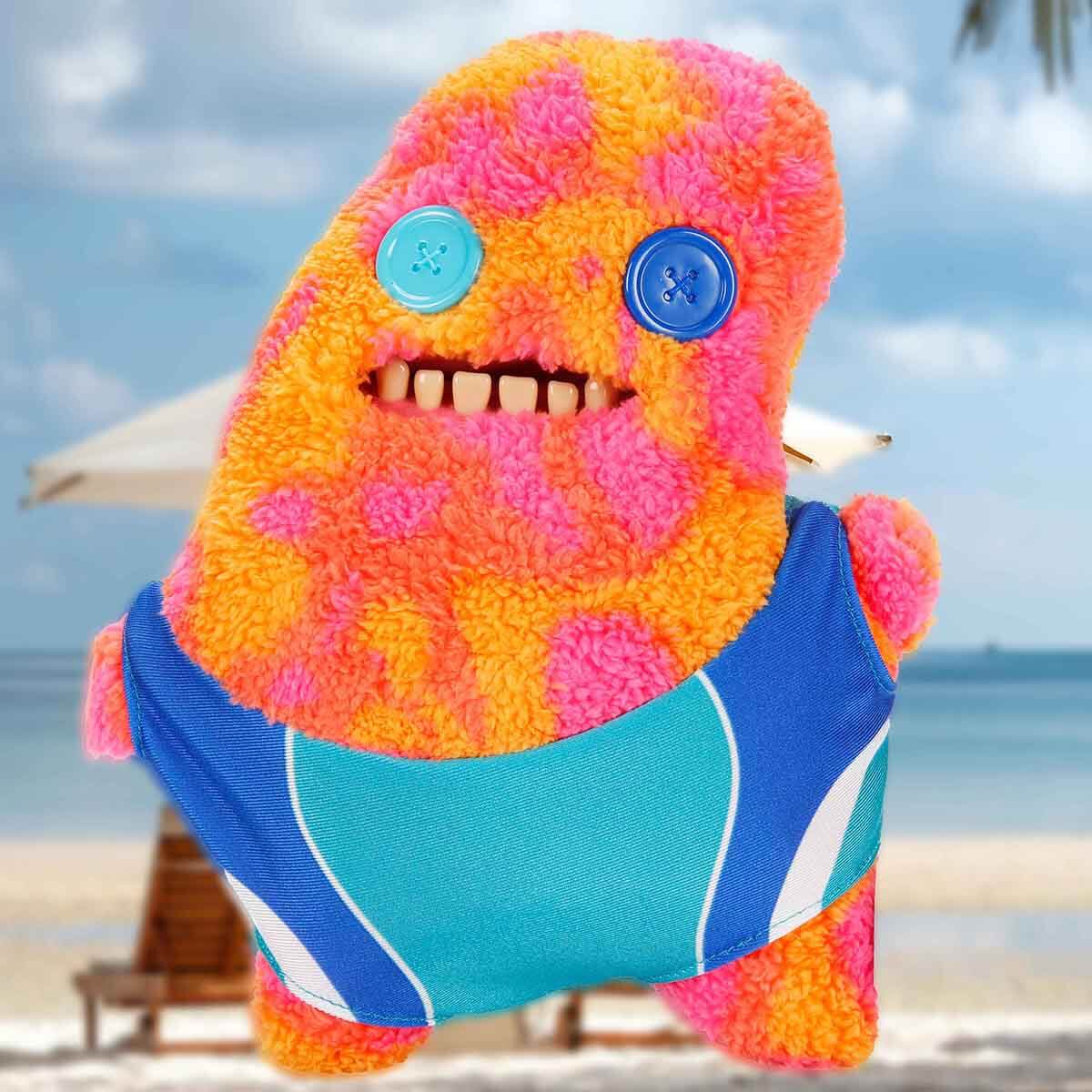 undefined - 008e9_Fuggler_Vacay_Vibes_Pelus_S1.jpg