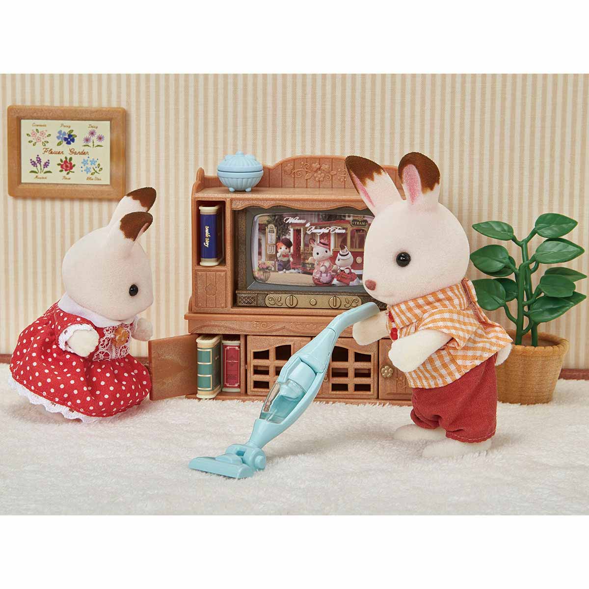 undefined - 0090f_Sylvanian_Families_Camasir_Makinesi_ve_El_Supurges.jpg