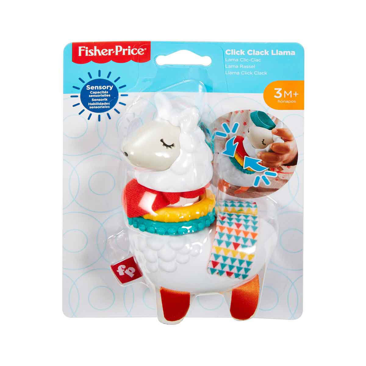 undefined - 00963_Fisher_Price_Eglenceli_Arkadaslar_Dislik_ve_Cingir.jpg