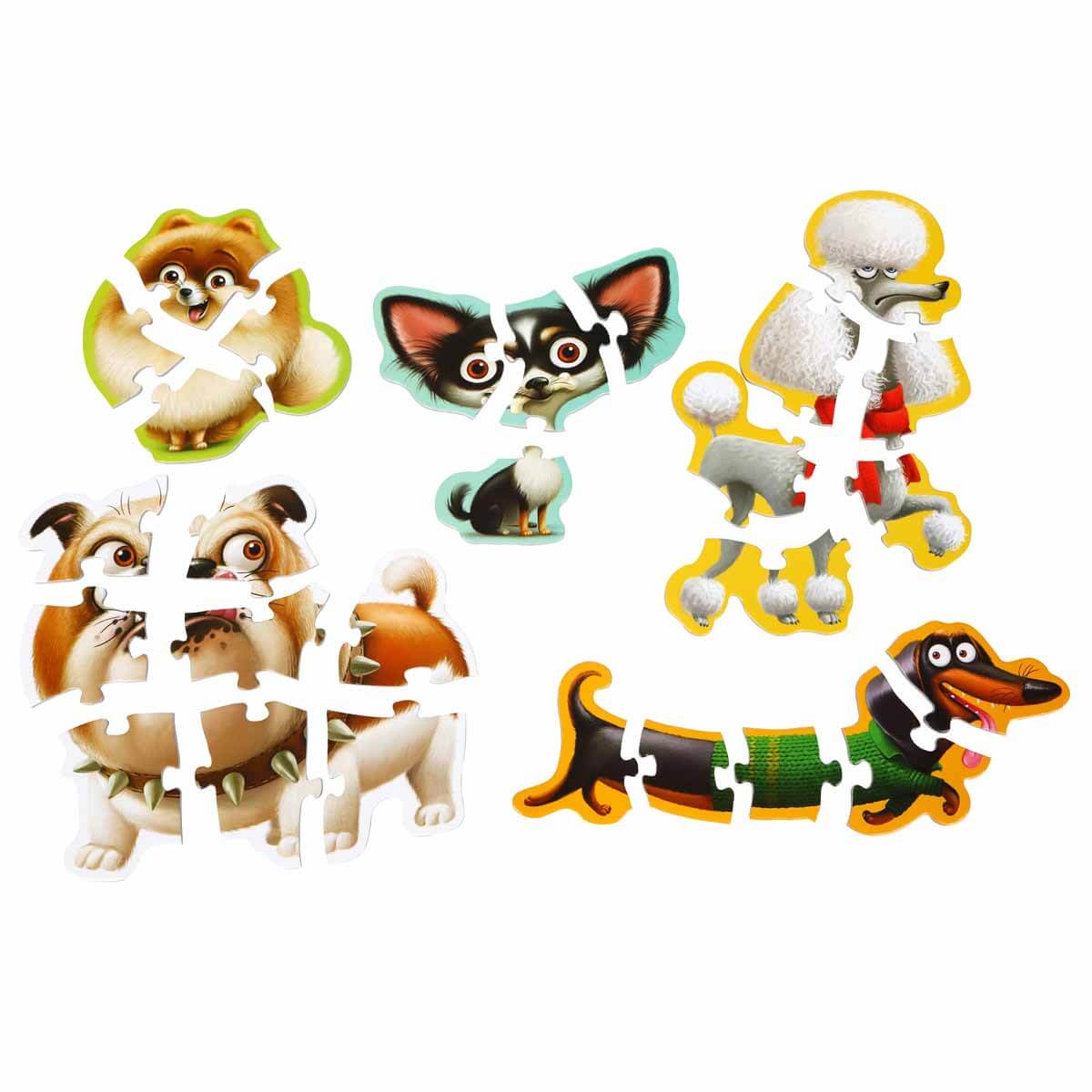 undefined - 00975_Woody_5_i_1_Arada_Puzzle__Kopekler.jpg