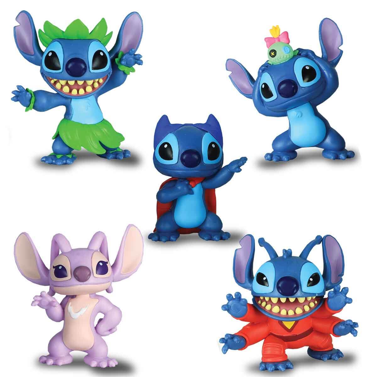 undefined - 00980_Disney_Stitch_5li_Figur_Seti_TTC16000.jpg