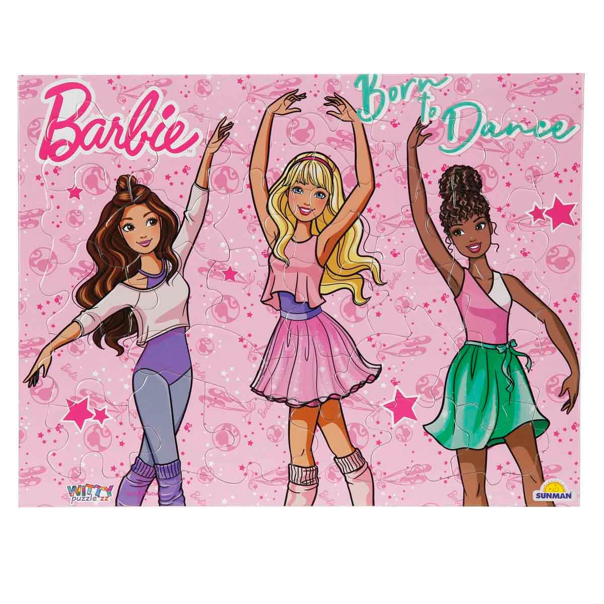 undefined - 0098b_30_Parca_Puzzle:_Barbie_ile_Dans.jpg