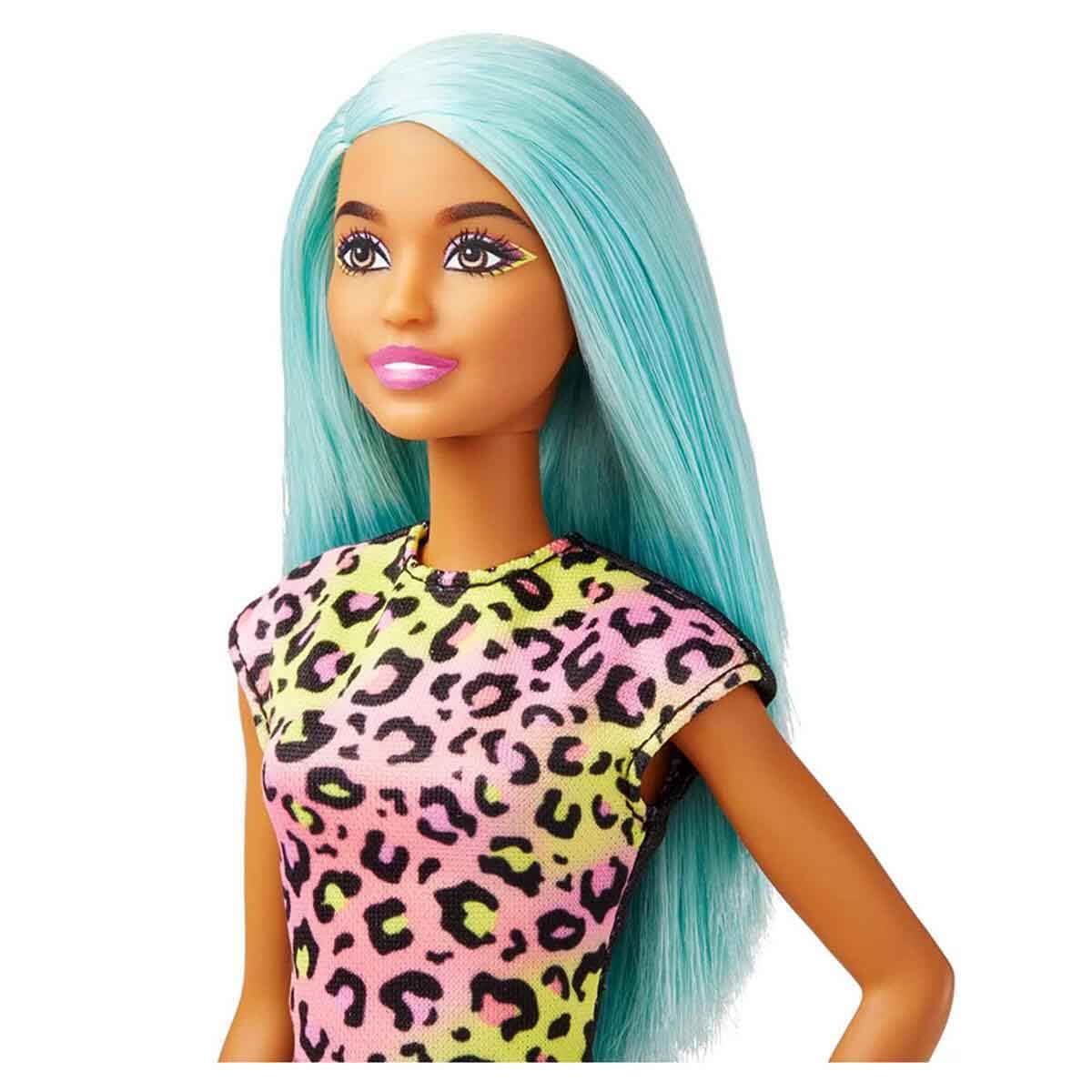 undefined - 0099a_Barbie_Kariyer_Bebekleri.jpg