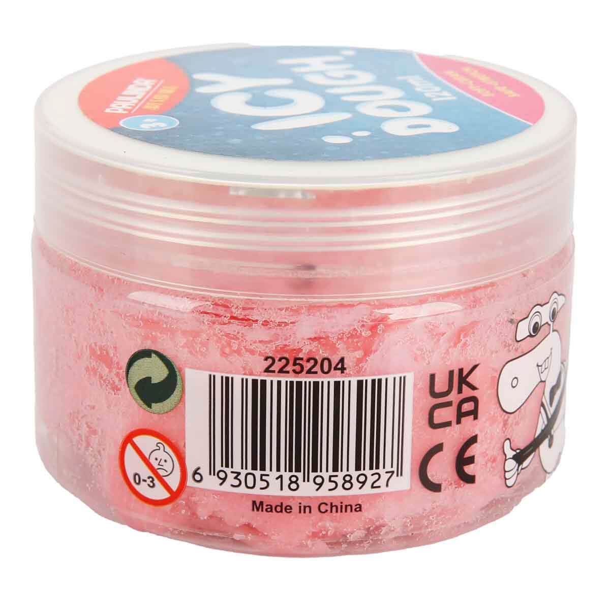 undefined - 0099b_Icy_Dough_Slime_120_ml_.jpg