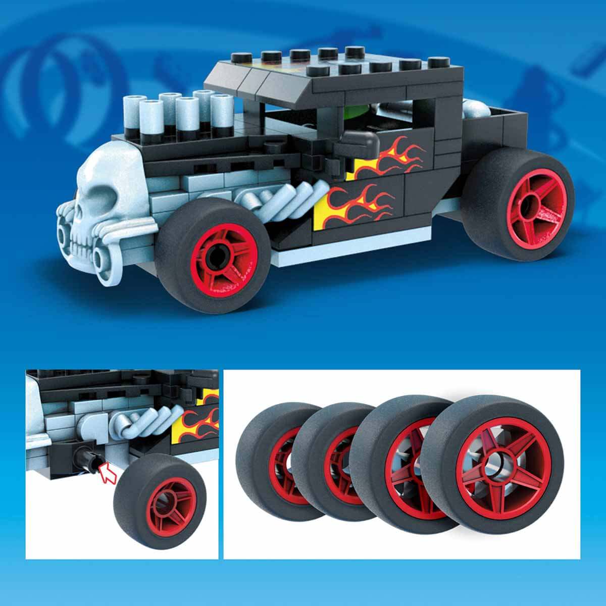 undefined - 009a4_Mega_Construx_Hot_Wheels_Monster_Trucks_Serisi_GVM.jpg