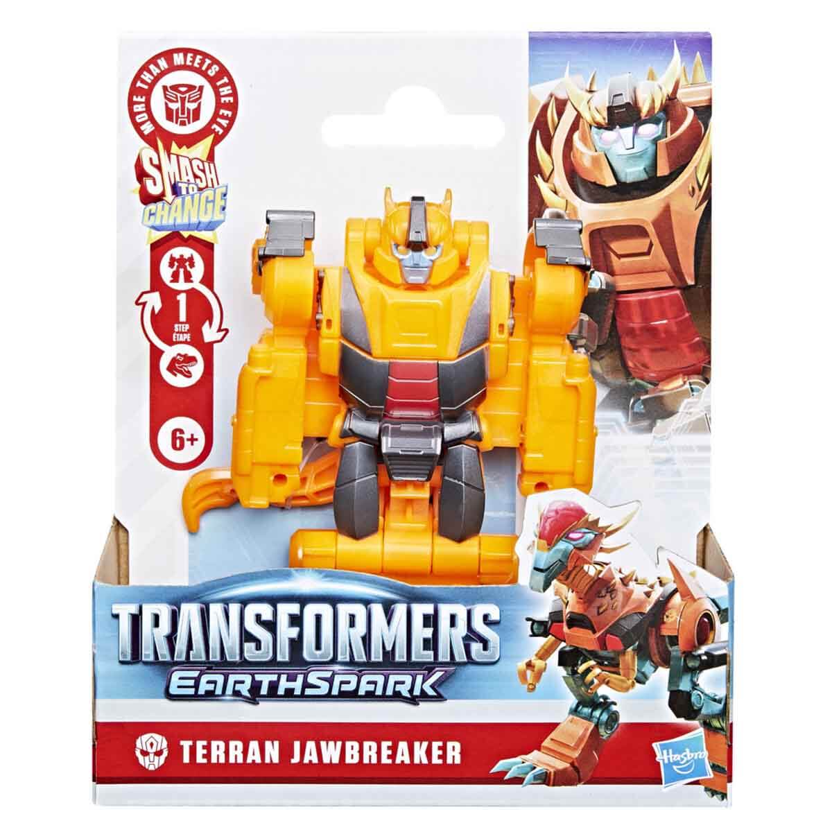 undefined - 009a9_2in1_Transformers_Earthpark_Tek_Adimda_Donusen_Fig.jpg